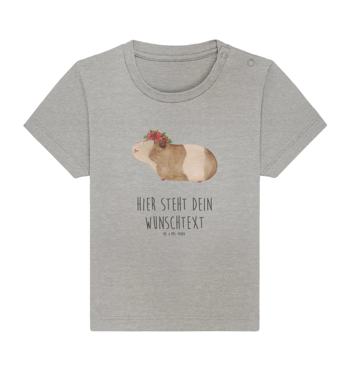 Personalisiertes Baby Shirt Meerschweinchen Weisheit Baby Shirt Pastell Mit Namen, Baby Oberteil Mit Namensdruck, Lustiges Baby Shirt Mit Namen, Baby Shirt Neutral Mit Namensdruck, Modernes Baby Shirt Mit Namen, Baby Shirt Grau Mit Wunschname, Baby Baumwollshirt Mit Wunschnamen, Baby Shirt Mit Aufdruck Und Namen, Baby Shirt Geschenk Mit Namen, Baby T-Shirt Mit Wunschnamen, Baby Shirt Bunt Mit Wunschnamen, Baby Bio Shirt Mit Namen, Baby Pullover Mit Namensgravur, Baby Shirt Unisex Mit Namen, Baby Shirt Zur Geburt Mit Wunschname, Baby Shirt Mit Namen, Baby Kurzarmshirt Mit Namen, Baby Shirt Junge Mit Namen, Süßes Baby Shirt Mit Wunschnamen, Baby Hemd Mit Wunschname, Baby Shirt Mit Motiv Und Wunschname, Baby Jerseyshirt Mit Namen, Baby Langarmshirt Mit Wunschnamen, Klassisches Baby Shirt Mit Wunschname, Baby Shirt Alltag Mit Namensdruck, Baby Shirt Erstausstattung Mit Namen, Baby Sweatshirt Mit Namen, Baby Shirt Weiß Mit Namen, Baby Shirt Gestreift Mit Namen, Personalisierter Baby-Shirt, Baby Shirt Mädchen Mit Wunschname, Baby Top Mit Namen, Tiere, Lustige Sprüche, Gute Laune, Tiermotive, Wunder, Weisheit, Spruch, Realität, Blumenkind, Meerschweinchen, Motivation, Meeries, Wunderland, Meerie