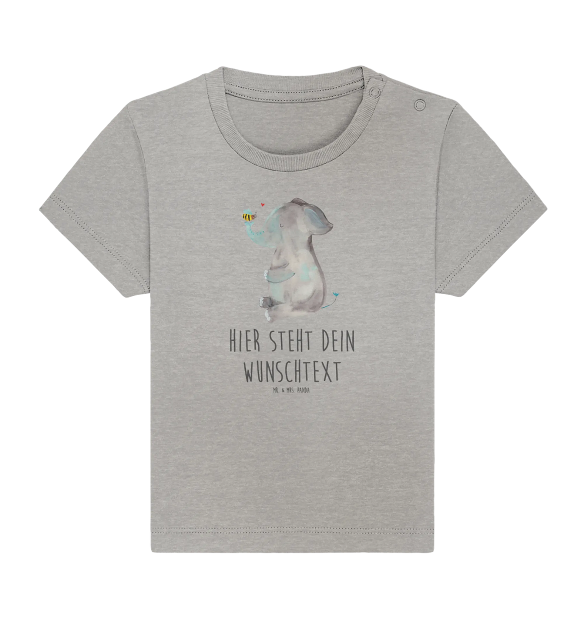 Personalisiertes Baby Shirt Elefant Biene Baby Shirt Bunt Mit Wunschnamen, Baby Jerseyshirt Mit Namen, Baby Oberteil Mit Namensdruck, Baby Hemd Mit Wunschname, Baby Shirt Mit Namen, Baby Shirt Weiß Mit Namen, Modernes Baby Shirt Mit Namen, Baby T-Shirt Mit Wunschnamen, Baby Shirt Junge Mit Namen, Baby Sweatshirt Mit Namen, Baby Shirt Mit Aufdruck Und Namen, Süßes Baby Shirt Mit Wunschnamen, Baby Pullover Mit Namensgravur, Baby Shirt Gestreift Mit Namen, Baby Shirt Pastell Mit Namen, Personalisierter Baby-Shirt, Baby Shirt Unisex Mit Namen, Baby Shirt Neutral Mit Namensdruck, Baby Langarmshirt Mit Wunschnamen, Baby Top Mit Namen, Baby Shirt Zur Geburt Mit Wunschname, Baby Baumwollshirt Mit Wunschnamen, Baby Shirt Alltag Mit Namensdruck, Klassisches Baby Shirt Mit Wunschname, Baby Bio Shirt Mit Namen, Lustiges Baby Shirt Mit Namen, Baby Shirt Erstausstattung Mit Namen, Baby Kurzarmshirt Mit Namen, Baby Shirt Mädchen Mit Wunschname, Baby Shirt Grau Mit Wunschname, Baby Shirt Geschenk Mit Namen, Baby Shirt Mit Motiv Und Wunschname, Tiere, Lustige Sprüche, Gute Laune, Tiermotive, Biene, Liebesbeweis, Elefant, Liebesspruch, Hochzeitsgeschenk, Jahrestag, Heiratsantrag, Liebesgeschenk, Liebe