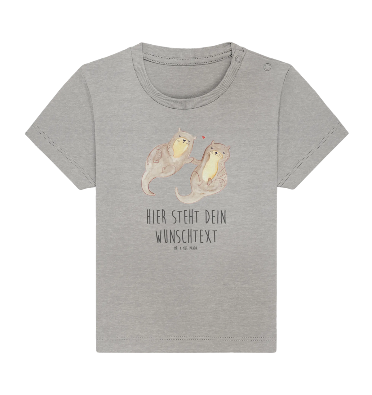 Personalisiertes Baby Shirt Otter Hände halten Baby Langarmshirt Mit Wunschnamen, Baby Shirt Alltag Mit Namensdruck, Personalisierter Baby-Shirt, Baby Shirt Mit Namen, Baby Jerseyshirt Mit Namen, Baby Baumwollshirt Mit Wunschnamen, Baby Shirt Pastell Mit Namen, Baby Hemd Mit Wunschname, Baby Kurzarmshirt Mit Namen, Baby T-Shirt Mit Wunschnamen, Baby Shirt Geschenk Mit Namen, Baby Pullover Mit Namensgravur, Baby Shirt Erstausstattung Mit Namen, Baby Shirt Bunt Mit Wunschnamen, Baby Shirt Unisex Mit Namen, Lustiges Baby Shirt Mit Namen, Baby Top Mit Namen, Baby Shirt Neutral Mit Namensdruck, Baby Shirt Mädchen Mit Wunschname, Baby Bio Shirt Mit Namen, Baby Shirt Grau Mit Wunschname, Baby Shirt Mit Aufdruck Und Namen, Baby Shirt Weiß Mit Namen, Süßes Baby Shirt Mit Wunschnamen, Baby Shirt Mit Motiv Und Wunschname, Baby Shirt Junge Mit Namen, Klassisches Baby Shirt Mit Wunschname, Baby Shirt Gestreift Mit Namen, Modernes Baby Shirt Mit Namen, Baby Shirt Zur Geburt Mit Wunschname, Baby Sweatshirt Mit Namen, Baby Oberteil Mit Namensdruck, Seeotter, Otter, Fischotter, Otter Seeotter See Otter