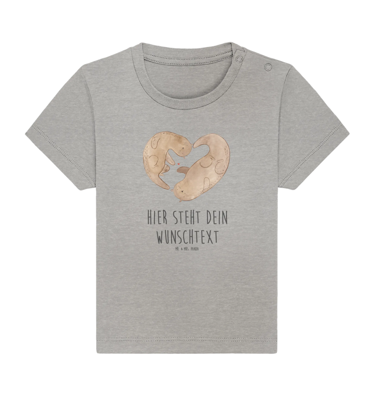 Personalisiertes Baby Shirt Otter Herz Personalisierter Baby-Shirt, Baby Top Mit Namen, Baby Shirt Unisex Mit Namen, Baby Baumwollshirt Mit Wunschnamen, Baby Oberteil Mit Namensdruck, Baby Shirt Mit Namen, Baby Hemd Mit Wunschname, Baby Shirt Junge Mit Namen, Baby Shirt Mit Aufdruck Und Namen, Baby Shirt Grau Mit Wunschname, Lustiges Baby Shirt Mit Namen, Baby Shirt Mit Motiv Und Wunschname, Baby Shirt Erstausstattung Mit Namen, Baby Shirt Bunt Mit Wunschnamen, Baby T-Shirt Mit Wunschnamen, Baby Jerseyshirt Mit Namen, Baby Shirt Alltag Mit Namensdruck, Baby Sweatshirt Mit Namen, Baby Shirt Mädchen Mit Wunschname, Baby Kurzarmshirt Mit Namen, Baby Shirt Zur Geburt Mit Wunschname, Baby Shirt Neutral Mit Namensdruck, Klassisches Baby Shirt Mit Wunschname, Baby Shirt Weiß Mit Namen, Baby Pullover Mit Namensgravur, Süßes Baby Shirt Mit Wunschnamen, Baby Bio Shirt Mit Namen, Baby Shirt Pastell Mit Namen, Modernes Baby Shirt Mit Namen, Baby Shirt Gestreift Mit Namen, Baby Langarmshirt Mit Wunschnamen, Baby Shirt Geschenk Mit Namen, Seeotter, Otter, Fischotter, Bessere Hälfte, Herz, Jahrestag, Liebesgeschenk, Verlobung, Love You, Liebesbeweis, Hochzeitstag, Liebe, Gemeinsames Leben