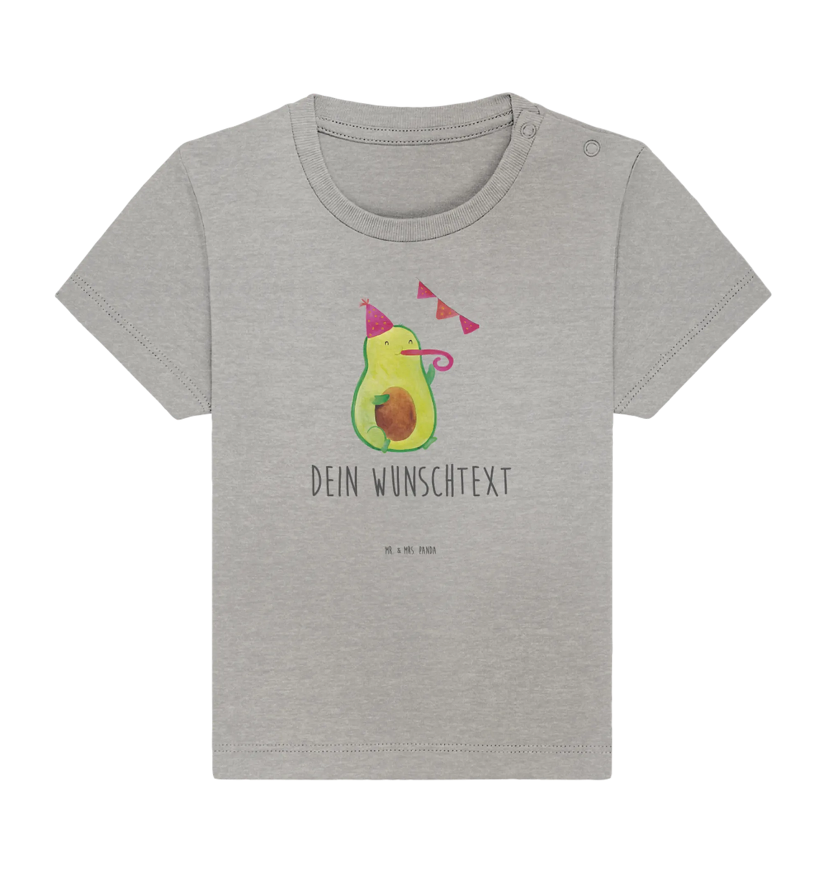 Personalisiertes Baby Shirt Avocado Party Baby Langarmshirt Mit Wunschnamen, Baby Shirt Mit Motiv Und Wunschname, Baby Kurzarmshirt Mit Namen, Baby Pullover Mit Namensgravur, Baby Bio Shirt Mit Namen, Baby Shirt Unisex Mit Namen, Klassisches Baby Shirt Mit Wunschname, Baby Oberteil Mit Namensdruck, Baby Shirt Erstausstattung Mit Namen, Personalisierter Baby-Shirt, Baby Top Mit Namen, Süßes Baby Shirt Mit Wunschnamen, Baby Shirt Pastell Mit Namen, Baby T-Shirt Mit Wunschnamen, Baby Shirt Zur Geburt Mit Wunschname, Baby Shirt Mit Namen, Lustiges Baby Shirt Mit Namen, Baby Shirt Neutral Mit Namensdruck, Baby Shirt Grau Mit Wunschname, Baby Shirt Junge Mit Namen, Baby Shirt Alltag Mit Namensdruck, Baby Sweatshirt Mit Namen, Modernes Baby Shirt Mit Namen, Baby Shirt Geschenk Mit Namen, Baby Hemd Mit Wunschname, Baby Shirt Weiß Mit Namen, Baby Shirt Gestreift Mit Namen, Baby Shirt Bunt Mit Wunschnamen, Baby Shirt Mädchen Mit Wunschname, Baby Jerseyshirt Mit Namen, Baby Baumwollshirt Mit Wunschnamen, Baby Shirt Mit Aufdruck Und Namen, Gesund, Vegan, Veggie, Avocado, Jubiläum, Feierei, Bestanden, Firmenfeier, Schulabschluss, Feier, Avocados, Geburtstagsfeier, Klassenfeier, Party, Jahrestag, Geburtstag, Abschluss, Abifeier, Abi, Happy Birthday, Lieblingstag, Prüfung