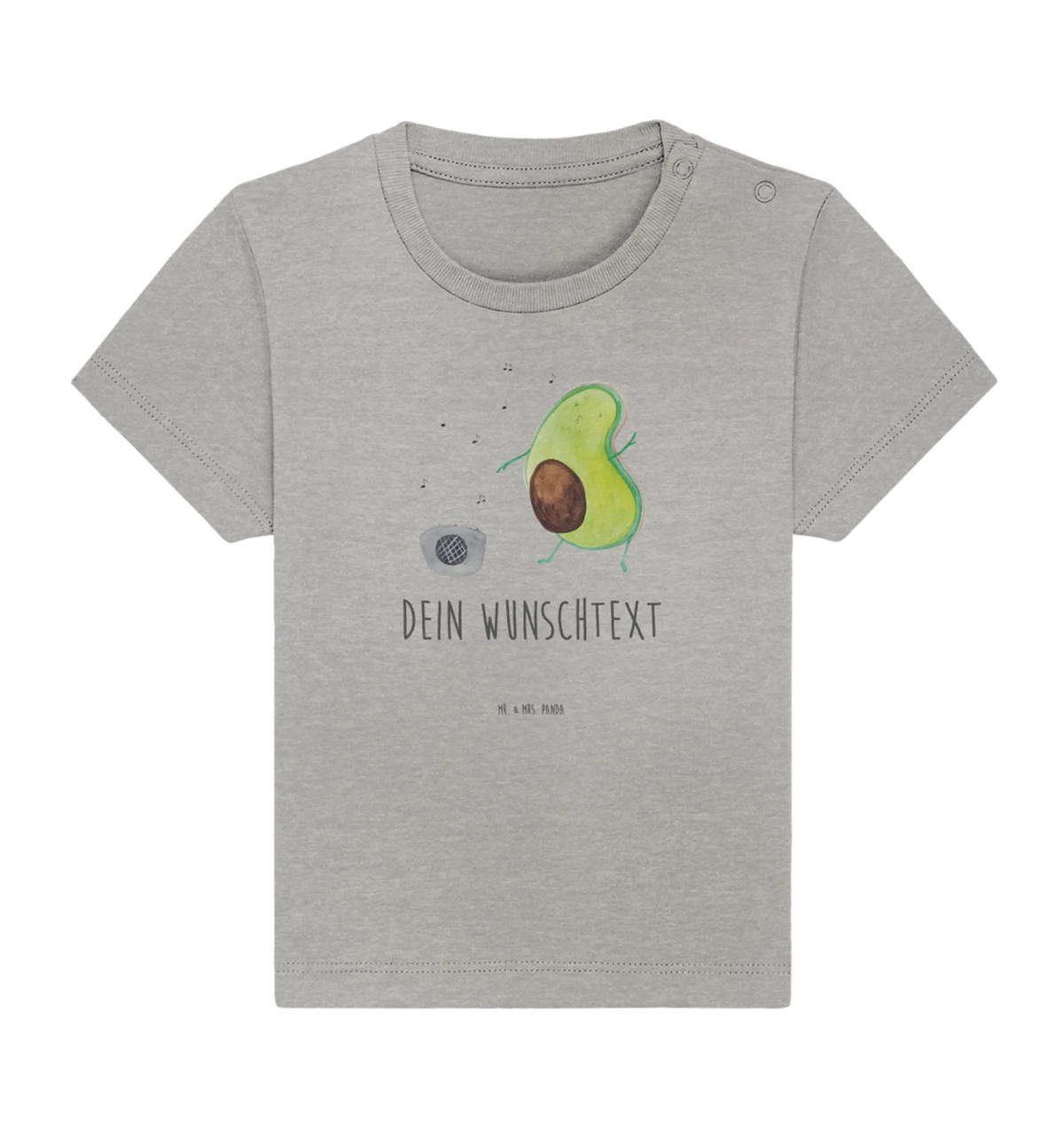 Personalisiertes Baby Shirt Avocado Tanzen Baby Bio Shirt Mit Namen, Baby Hemd Mit Wunschname, Klassisches Baby Shirt Mit Wunschname, Baby Shirt Pastell Mit Namen, Modernes Baby Shirt Mit Namen, Baby Shirt Mit Motiv Und Wunschname, Baby Shirt Weiß Mit Namen, Baby Shirt Mädchen Mit Wunschname, Baby Shirt Unisex Mit Namen, Baby Shirt Alltag Mit Namensdruck, Baby Shirt Zur Geburt Mit Wunschname, Baby Shirt Geschenk Mit Namen, Baby Kurzarmshirt Mit Namen, Baby Jerseyshirt Mit Namen, Lustiges Baby Shirt Mit Namen, Baby Shirt Mit Aufdruck Und Namen, Baby T-Shirt Mit Wunschnamen, Baby Shirt Neutral Mit Namensdruck, Baby Langarmshirt Mit Wunschnamen, Baby Oberteil Mit Namensdruck, Baby Shirt Mit Namen, Süßes Baby Shirt Mit Wunschnamen, Baby Pullover Mit Namensgravur, Baby Shirt Bunt Mit Wunschnamen, Personalisierter Baby-Shirt, Baby Shirt Grau Mit Wunschname, Baby Shirt Erstausstattung Mit Namen, Baby Shirt Gestreift Mit Namen, Baby Sweatshirt Mit Namen, Baby Baumwollshirt Mit Wunschnamen, Baby Shirt Junge Mit Namen, Baby Top Mit Namen, Gesund, Vegan, Veggie, Avocado