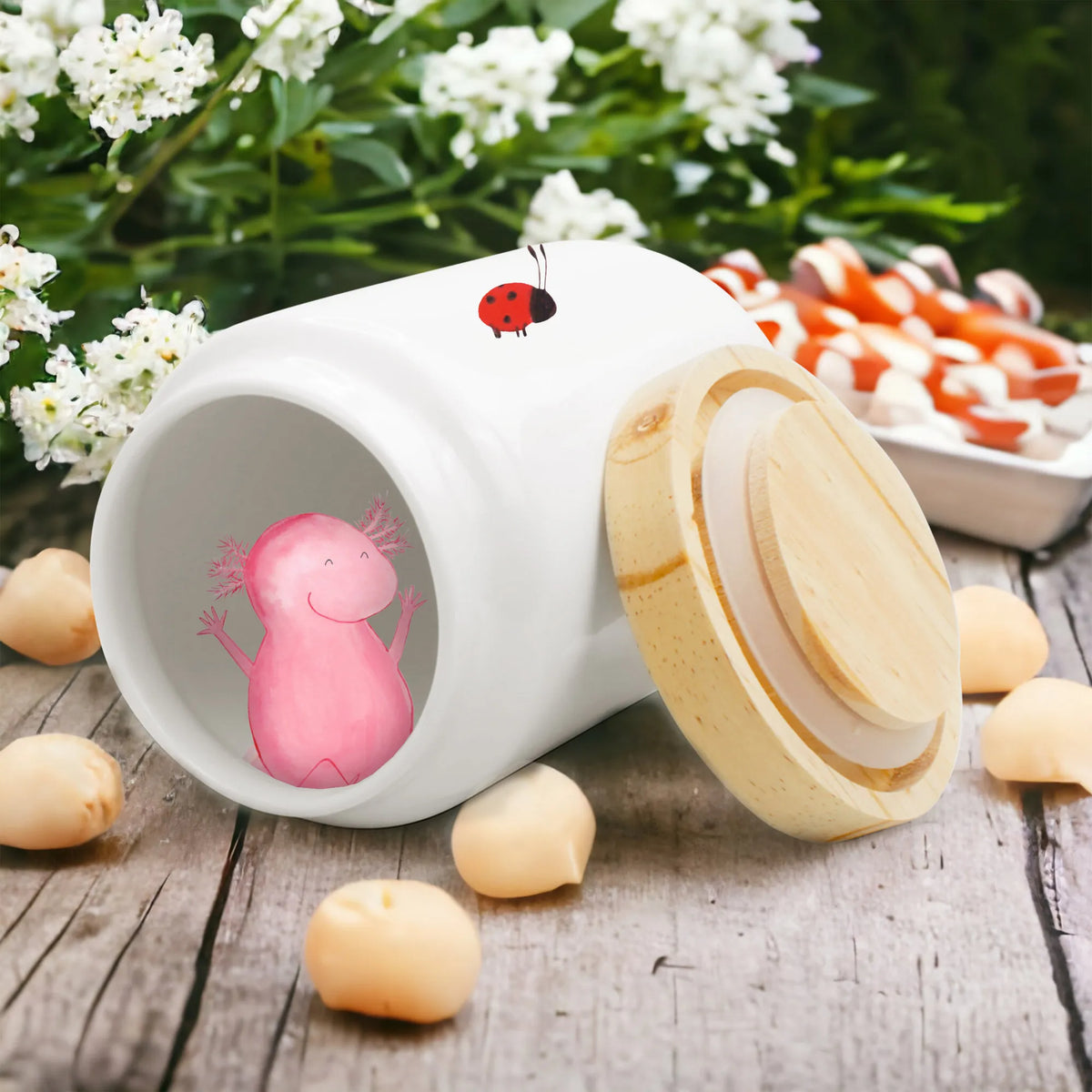 Personalisierte Vorratsdose Pinguin Luftballon Keksdose mit Namen, Vorratsdose Mit Wunschnamen, Personalisierte Plätzchendose, Personalisierte Leckerlidose, Teedose personalisiert, Personalisierte Aufbewahrungsdose, Personalisierte Keramikdose, Dose mit Wunschtext, Aufbewahrungsdose Mit Namen, Personalisierte Keksdose, Leckerlidose mit Namen, Hundedose personalisiert, Personalisierte Teedose, Frischhaltedose Mit Namen, Vorratsbehälter mit Namen, Kaffeedose Personalisiert, Plätzchendose mit Namen, Vorratsbehälter Mit Gravur, Keramikdose mit Namen, Vorratsdose Personalisiert, Keksdose personalisierbar, Küchenbox Mit Wunschtext, Kaffeedose mit Namen, Individuelle Vorratsdose mit Namen, Individuelle Vorratsdose, Vorratsdose Mit Personalisierung, Personalisierte Vorratsdose, Keramikdose mit Wunschname, Bonbondose personalisiert, Aufbewahrungsdose Personalisiert, Keksdose mit Wunschname, Personalisierbare Keksdose, Bonbondose mit Namen, Teedose mit Namen, Dose mit Namen, Vorratsdose mit Wunschname, Personalisierte Bonbondose, Plätzchendose personalisiert, Vorratsdose Mit Wunschtext, Personalisierte Kaffeedose, Keksdose personalisiert, Keksdose mit Wunschtext, Aufbewahrungsdose Mit Wunschtext, Individuelle Keksdose mit Namen, Vorratsdose Mit Namen, Dose personalisiert, Pinguin, Beste Freundin, Liebe, Lebenslust, Geschenk Freundin, Tagträume, Geschenkidee, Neustart, Pinguine, Luftballon, Neues Leben, Glück, Motivation