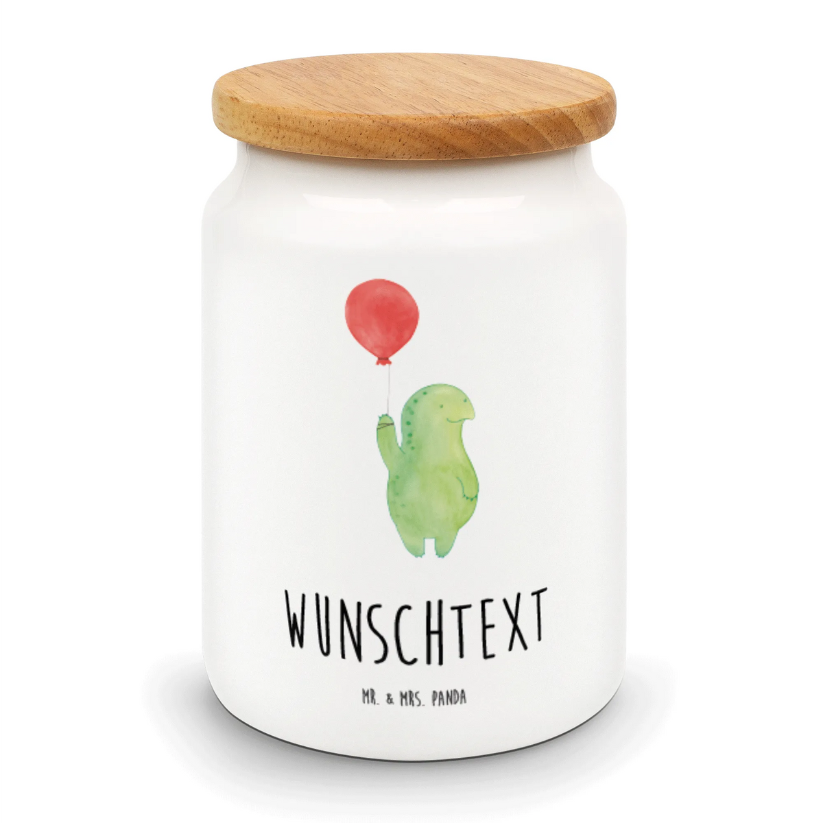 Personalized Storage Jar tortoise balloon gift, gift ideas, cute, illustrated, tortoise, reptile, ancient creature, sweet, birthday gift, turtle gift items, funny turtle gifts, pet turtles, best friend, sister or daughter, turtle lover, turtles, motivational slogan, courageous outburst