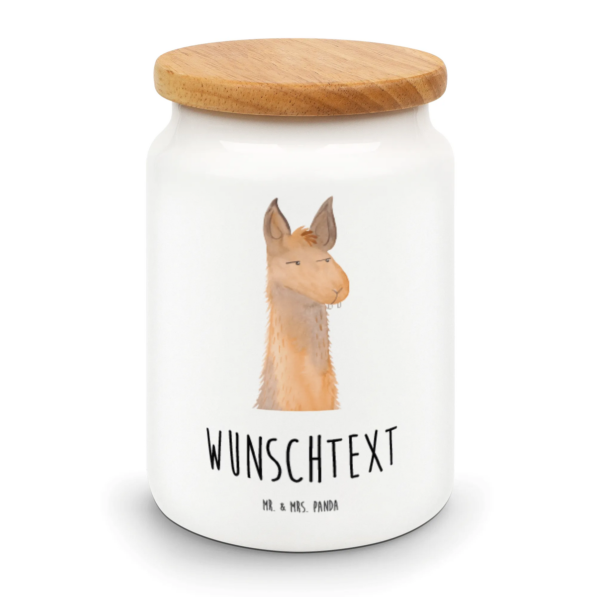 Personalisierte Vorratsdose Lamakopf Genervt Teedose mit Namen, Plätzchendose mit Namen, Keramikdose mit Wunschname, Küchenbox Mit Wunschtext, Personalisierte Plätzchendose, Vorratsdose mit Wunschname, Personalisierte Leckerlidose, Kaffeedose mit Namen, Personalisierte Keksdose, Aufbewahrungsdose Mit Namen, Personalisierte Teedose, Personalisierte Bonbondose, Hundedose personalisiert, Keksdose mit Wunschname, Keksdose personalisiert, Keksdose personalisierbar, Personalisierte Keramikdose, Dose mit Namen, Dose personalisiert, Personalisierte Kaffeedose, Teedose personalisiert, Personalisierte Vorratsdose, Individuelle Vorratsdose mit Namen, Keramikdose mit Namen, Individuelle Vorratsdose, Vorratsdose Personalisiert, Vorratsdose Mit Wunschnamen, Vorratsdose Mit Personalisierung, Vorratsbehälter Mit Gravur, Plätzchendose personalisiert, Vorratsdose Mit Wunschtext, Aufbewahrungsdose Mit Wunschtext, Keksdose mit Wunschtext, Dose mit Wunschtext, Vorratsdose Mit Namen, Personalisierbare Keksdose, Personalisierte Aufbewahrungsdose, Aufbewahrungsdose Personalisiert, Individuelle Keksdose mit Namen, Kaffeedose Personalisiert, Leckerlidose mit Namen, Bonbondose personalisiert, Vorratsbehälter mit Namen, Bonbondose mit Namen, Frischhaltedose Mit Namen, Keksdose mit Namen, Lama, Alpaka, Büroalltag, Partnerin, Recht haben, Azubi, Beste Freundin, Büro, Chefin, Lamas, Chef, Genervt sein, Freundin