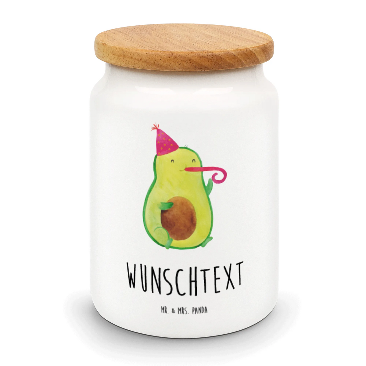 Personalisierte Vorratsdose Avocado Geburtstag Personalisierte Kaffeedose, Keksdose mit Wunschtext, Personalisierte Leckerlidose, Individuelle Vorratsdose mit Namen, Vorratsdose Mit Wunschtext, Kaffeedose Personalisiert, Vorratsdose mit Wunschname, Personalisierte Plätzchendose, Personalisierte Keksdose, Keksdose mit Wunschname, Dose mit Wunschtext, Vorratsdose Mit Namen, Teedose mit Namen, Aufbewahrungsdose Mit Namen, Plätzchendose personalisiert, Vorratsdose Personalisiert, Bonbondose personalisiert, Keramikdose mit Namen, Keksdose personalisiert, Hundedose personalisiert, Kaffeedose mit Namen, Individuelle Vorratsdose, Keksdose personalisierbar, Personalisierte Vorratsdose, Personalisierte Bonbondose, Keksdose mit Namen, Plätzchendose mit Namen, Personalisierte Aufbewahrungsdose, Keramikdose mit Wunschname, Vorratsdose Mit Wunschnamen, Frischhaltedose Mit Namen, Dose mit Namen, Aufbewahrungsdose Mit Wunschtext, Dose personalisiert, Vorratsdose Mit Personalisierung, Vorratsbehälter Mit Gravur, Vorratsbehälter mit Namen, Aufbewahrungsdose Personalisiert, Personalisierte Keramikdose, Individuelle Keksdose mit Namen, Leckerlidose mit Namen, Küchenbox Mit Wunschtext, Bonbondose mit Namen, Personalisierbare Keksdose, Teedose personalisiert, Personalisierte Teedose, Avocado, Veggie, Vegan, Gesund