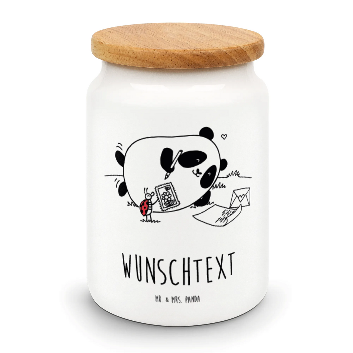 Personalisierte Vorratsdose Panda Vermissen Personalisierte Keramikdose, Personalisierbare Keksdose, Aufbewahrungsdose Mit Wunschtext, Personalisierte Kaffeedose, Vorratsdose mit Wunschname, Vorratsdose Mit Personalisierung, Personalisierte Bonbondose, Kaffeedose mit Namen, Plätzchendose mit Namen, Dose personalisiert, Leckerlidose mit Namen, Vorratsbehälter mit Namen, Individuelle Vorratsdose mit Namen, Aufbewahrungsdose Mit Namen, Bonbondose personalisiert, Personalisierte Teedose, Bonbondose mit Namen, Keramikdose mit Namen, Vorratsdose Personalisiert, Personalisierte Vorratsdose, Frischhaltedose Mit Namen, Keksdose mit Wunschname, Keksdose mit Namen, Küchenbox Mit Wunschtext, Personalisierte Plätzchendose, Individuelle Keksdose mit Namen, Vorratsdose Mit Wunschnamen, Kaffeedose Personalisiert, Teedose mit Namen, Vorratsbehälter Mit Gravur, Keksdose personalisiert, Dose mit Namen, Vorratsdose Mit Namen, Personalisierte Aufbewahrungsdose, Dose mit Wunschtext, Plätzchendose personalisiert, Keksdose mit Wunschtext, Individuelle Vorratsdose, Aufbewahrungsdose Personalisiert, Vorratsdose Mit Wunschtext, Teedose personalisiert, Keksdose personalisierbar, Hundedose personalisiert, Personalisierte Keksdose, Personalisierte Leckerlidose, Keramikdose mit Wunschname