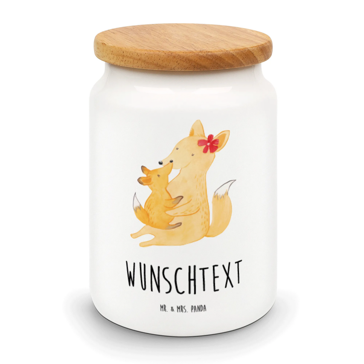 Personalisierte Vorratsdose Fuchs Mama Teedose mit Namen, Vorratsdose Mit Personalisierung, Keramikdose mit Namen, Personalisierte Bonbondose, Dose mit Namen, Plätzchendose personalisiert, Frischhaltedose Mit Namen, Personalisierte Keksdose, Keksdose mit Namen, Leckerlidose mit Namen, Keksdose personalisierbar, Personalisierte Teedose, Vorratsbehälter Mit Gravur, Küchenbox Mit Wunschtext, Keksdose mit Wunschname, Aufbewahrungsdose Personalisiert, Personalisierte Vorratsdose, Personalisierte Plätzchendose, Personalisierte Kaffeedose, Vorratsdose Mit Namen, Personalisierte Aufbewahrungsdose, Vorratsdose mit Wunschname, Dose personalisiert, Kaffeedose Personalisiert, Bonbondose mit Namen, Individuelle Keksdose mit Namen, Aufbewahrungsdose Mit Namen, Plätzchendose mit Namen, Keksdose mit Wunschtext, Personalisierte Leckerlidose, Keksdose personalisiert, Vorratsbehälter mit Namen, Individuelle Vorratsdose mit Namen, Kaffeedose mit Namen, Aufbewahrungsdose Mit Wunschtext, Vorratsdose Personalisiert, Dose mit Wunschtext, Individuelle Vorratsdose, Personalisierte Keramikdose, Vorratsdose Mit Wunschnamen, Teedose personalisiert, Personalisierbare Keksdose, Bonbondose personalisiert, Keramikdose mit Wunschname, Hundedose personalisiert, Vorratsdose Mit Wunschtext, Muttertag, Vatertag, Mama, Papa, Oma, Opa, Familie, Schwester, Bruder, Tochter, Lieblingstochter, Beste Tochter, Geschenk, Mutter