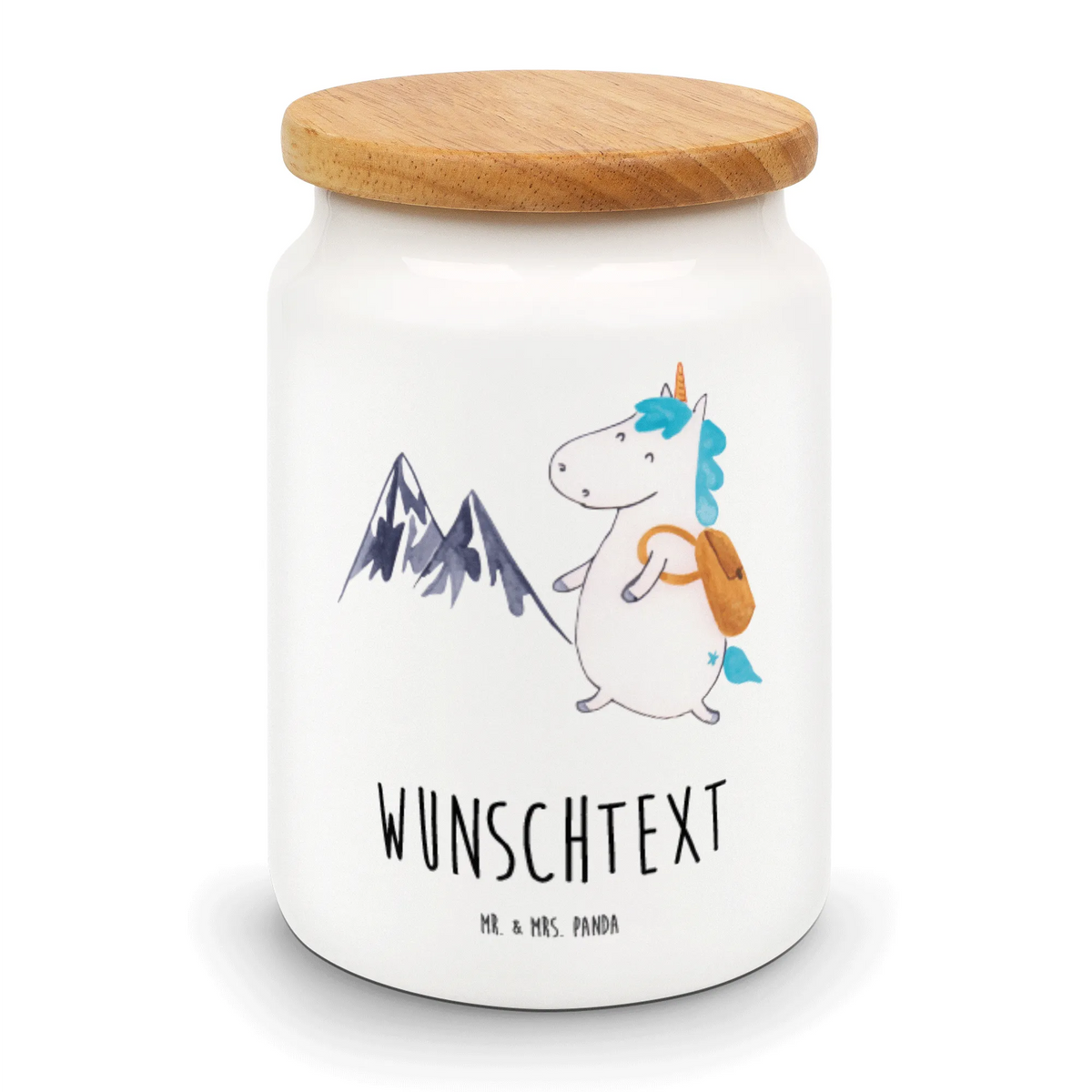 Personalisierte Vorratsdose Einhorn Bergsteiger Personalisierte Keksdose, Dose mit Namen, Vorratsdose Mit Namen, Kaffeedose mit Namen, Individuelle Keksdose mit Namen, Keramikdose mit Namen, Vorratsdose Mit Wunschtext, Personalisierte Teedose, Aufbewahrungsdose Mit Wunschtext, Plätzchendose mit Namen, Aufbewahrungsdose Mit Namen, Individuelle Vorratsdose mit Namen, Personalisierte Leckerlidose, Keksdose personalisiert, Keksdose mit Wunschname, Personalisierte Bonbondose, Personalisierbare Keksdose, Keksdose mit Namen, Personalisierte Aufbewahrungsdose, Individuelle Vorratsdose, Bonbondose mit Namen, Keramikdose mit Wunschname, Teedose personalisiert, Personalisierte Keramikdose, Keksdose personalisierbar, Frischhaltedose Mit Namen, Personalisierte Vorratsdose, Vorratsdose mit Wunschname, Leckerlidose mit Namen, Vorratsbehälter mit Namen, Hundedose personalisiert, Vorratsdose Mit Wunschnamen, Aufbewahrungsdose Personalisiert, Kaffeedose Personalisiert, Teedose mit Namen, Vorratsbehälter Mit Gravur, Küchenbox Mit Wunschtext, Dose personalisiert, Plätzchendose personalisiert, Personalisierte Plätzchendose, Vorratsdose Personalisiert, Dose mit Wunschtext, Keksdose mit Wunschtext, Personalisierte Kaffeedose, Vorratsdose Mit Personalisierung, Bonbondose personalisiert, Unicorn, Einhorn, Einhörner, Einhorn Deko, Berge, Entdecker, Bergsteiger, Weltreise, Urlaub, Abenteurer, Reisen, Weltenbummler, Abenteuer