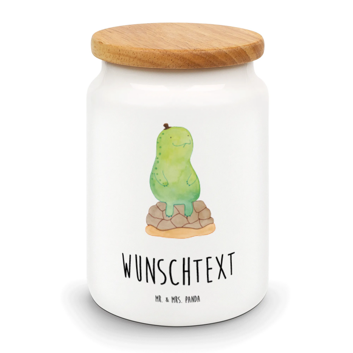 Personalized Storage Jar tortoise Break engraved kitchen jar, personalized canister, personalized cookie tin, monogrammed food storage, custom pantry container, personalized treat jar, personalized storage jar, personalized storage container, personalized ceramic jar, personalized cookie jar, custom treat canister, turtle, tortoise, reptile, ancient creature, cute, sweet, gift, gift ideas, birthday gift, illustrated, funny, turtle gift items, funny turtle gifts, pet turtles, mom, best friend, sister or daughter, turtle lover, decelerate, mindful, Turtle