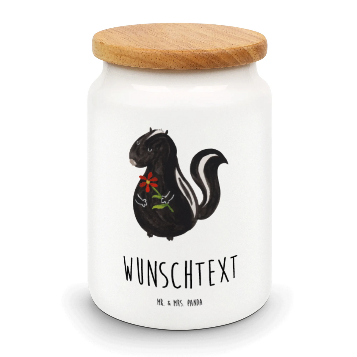 Personalisierte Vorratsdose Stinktier Blume Teedose personalisiert, Personalisierte Teedose, Dose mit Wunschtext, Personalisierte Vorratsdose, Keksdose mit Wunschtext, Plätzchendose personalisiert, Personalisierte Keksdose, Vorratsdose Mit Namen, Individuelle Vorratsdose, Teedose mit Namen, Vorratsdose Mit Wunschtext, Individuelle Keksdose mit Namen, Vorratsdose Mit Wunschnamen, Kaffeedose Personalisiert, Vorratsbehälter mit Namen, Individuelle Vorratsdose mit Namen, Vorratsdose mit Wunschname, Hundedose personalisiert, Aufbewahrungsdose Mit Wunschtext, Dose mit Namen, Frischhaltedose Mit Namen, Aufbewahrungsdose Mit Namen, Keksdose personalisiert, Leckerlidose mit Namen, Vorratsdose Personalisiert, Personalisierte Leckerlidose, Personalisierte Kaffeedose, Personalisierte Aufbewahrungsdose, Bonbondose personalisiert, Aufbewahrungsdose Personalisiert, Keksdose mit Wunschname, Personalisierbare Keksdose, Bonbondose mit Namen, Keksdose mit Namen, Kaffeedose mit Namen, Vorratsbehälter Mit Gravur, Küchenbox Mit Wunschtext, Personalisierte Bonbondose, Vorratsdose Mit Personalisierung, Personalisierte Keramikdose, Plätzchendose mit Namen, Dose personalisiert, Keramikdose mit Namen, Keramikdose mit Wunschname, Keksdose personalisierbar, Personalisierte Plätzchendose, Stinktier, Skunk, Stinker, Raubtier, Dreams, Träume, Tagträumer, Wildtier, Verträumt, Stinki