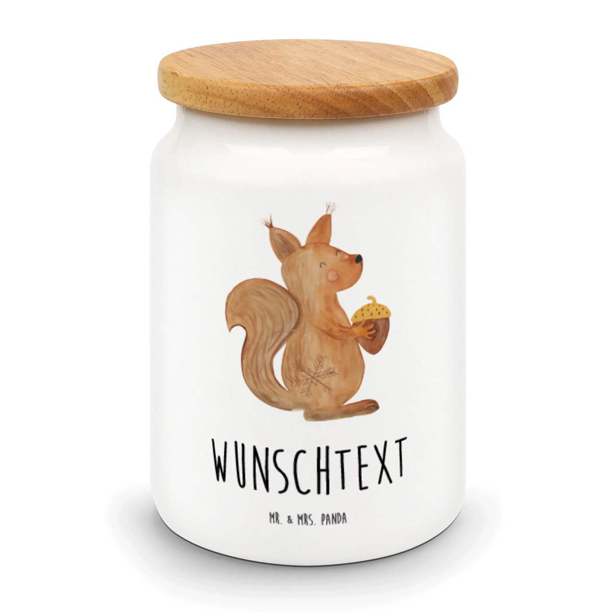 Personalisierte Vorratsdose Eichhörnchen Weihnachten Personalisierte Leckerlidose, Dose personalisiert, Bonbondose personalisiert, Keramikdose mit Namen, Keksdose personalisierbar, Personalisierte Keramikdose, Vorratsdose Personalisiert, Vorratsbehälter mit Namen, Vorratsbehälter Mit Gravur, Keksdose personalisiert, Kaffeedose Personalisiert, Plätzchendose personalisiert, Vorratsdose Mit Wunschnamen, Leckerlidose mit Namen, Küchenbox Mit Wunschtext, Individuelle Keksdose mit Namen, Personalisierte Plätzchendose, Personalisierte Vorratsdose, Vorratsdose mit Wunschname, Personalisierte Bonbondose, Personalisierbare Keksdose, Keksdose mit Wunschtext, Frischhaltedose Mit Namen, Personalisierte Aufbewahrungsdose, Aufbewahrungsdose Mit Namen, Kaffeedose mit Namen, Keksdose mit Namen, Keksdose mit Wunschname, Aufbewahrungsdose Personalisiert, Personalisierte Teedose, Aufbewahrungsdose Mit Wunschtext, Personalisierte Kaffeedose, Plätzchendose mit Namen, Bonbondose mit Namen, Personalisierte Keksdose, Dose mit Namen, Hundedose personalisiert, Keramikdose mit Wunschname, Vorratsdose Mit Personalisierung, Individuelle Vorratsdose mit Namen, Dose mit Wunschtext, Teedose mit Namen, Vorratsdose Mit Namen, Vorratsdose Mit Wunschtext, Individuelle Vorratsdose, Teedose personalisiert, Weihnachten, Winter, Weihnachtsdeko, Nikolaus, Advent, Heiligabend, Wintermotiv, Neujahr, Weihnachtsmotiv, Weihnachtsgruß, Guten Rutsch, Vogel, Frohe Weihnachten, Frohes Neues Jahr