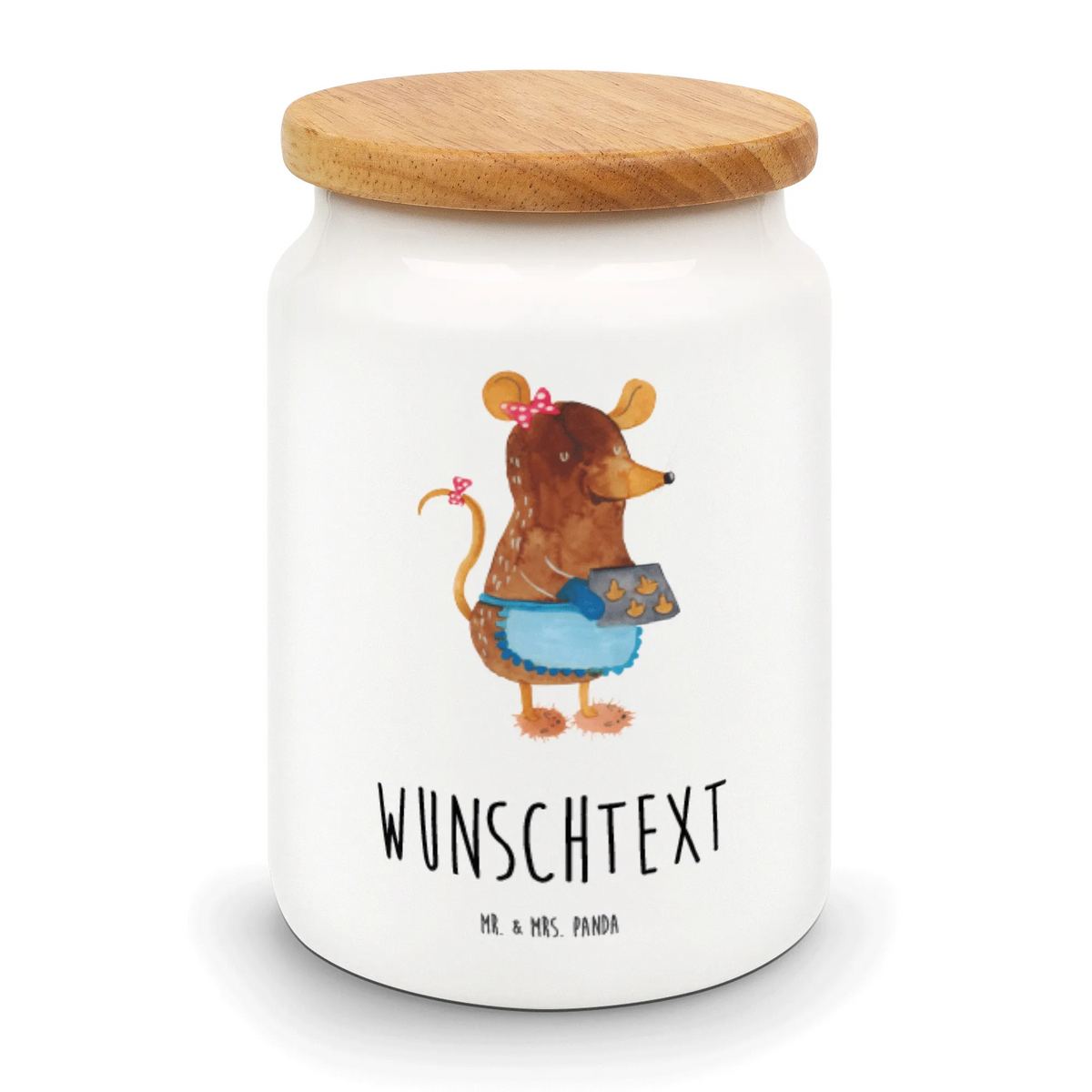 Personalized Storage Jar Mouse Cookies personalized canister, custom treat canister, personalized cookie jar, custom pantry container, personalized storage container, monogrammed food storage, personalized treat jar, personalized ceramic jar, engraved kitchen jar, personalized cookie tin, personalized storage jar, Winter, Christmas, Christmas time, snow, cookies, christmas baking, chaosqueen, christmas, winter, baking, christmas cookies, mouse
