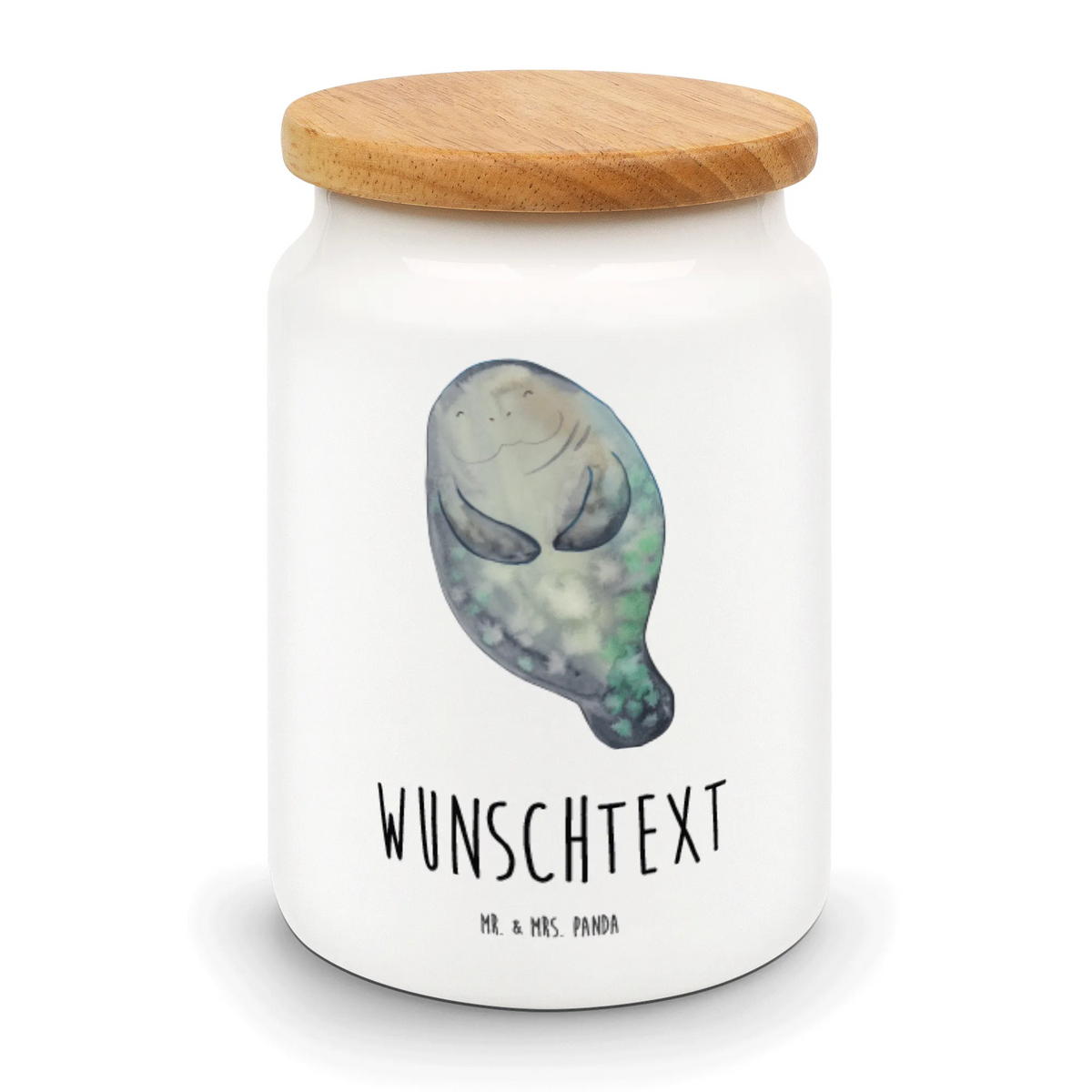 Personalisierte Vorratsdose Seekuh Happy Keksdose personalisierbar, Leckerlidose mit Namen, Individuelle Keksdose mit Namen, Vorratsbehälter Mit Gravur, Aufbewahrungsdose Personalisiert, Personalisierte Aufbewahrungsdose, Dose personalisiert, Vorratsdose Mit Personalisierung, Vorratsdose mit Wunschname, Hundedose personalisiert, Küchenbox Mit Wunschtext, Keramikdose mit Wunschname, Personalisierte Vorratsdose, Keksdose mit Wunschname, Vorratsdose Mit Namen, Keksdose mit Namen, Aufbewahrungsdose Mit Namen, Keramikdose mit Namen, Personalisierte Bonbondose, Personalisierbare Keksdose, Kaffeedose mit Namen, Personalisierte Keramikdose, Plätzchendose mit Namen, Vorratsdose Mit Wunschtext, Teedose personalisiert, Bonbondose mit Namen, Individuelle Vorratsdose, Vorratsbehälter mit Namen, Personalisierte Keksdose, Dose mit Namen, Vorratsdose Personalisiert, Plätzchendose personalisiert, Personalisierte Plätzchendose, Personalisierte Kaffeedose, Personalisierte Teedose, Teedose mit Namen, Personalisierte Leckerlidose, Keksdose mit Wunschtext, Bonbondose personalisiert, Vorratsdose Mit Wunschnamen, Individuelle Vorratsdose mit Namen, Kaffeedose Personalisiert, Dose mit Wunschtext, Aufbewahrungsdose Mit Wunschtext, Keksdose personalisiert, Frischhaltedose Mit Namen, Meer, Urlaub, Meerestiere, Respekt, Seekühe, Zufrieden, Freundin, Selbstliebe, Neustart, Liebeskummer, Seekuh, Neuanfang, Achtsamkeit