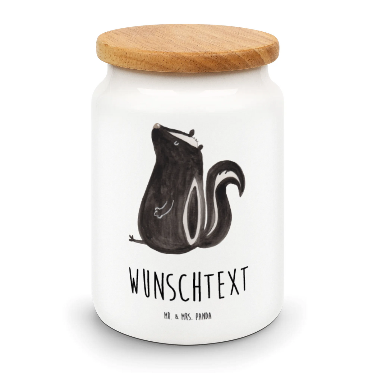 Personalisierte Vorratsdose Stinktier Sitzen Teedose personalisiert, Individuelle Keksdose mit Namen, Dose mit Wunschtext, Vorratsbehälter Mit Gravur, Dose mit Namen, Vorratsdose Personalisiert, Bonbondose personalisiert, Personalisierbare Keksdose, Personalisierte Vorratsdose, Aufbewahrungsdose Personalisiert, Vorratsbehälter mit Namen, Keksdose personalisierbar, Leckerlidose mit Namen, Individuelle Vorratsdose mit Namen, Kaffeedose mit Namen, Hundedose personalisiert, Keksdose mit Wunschtext, Vorratsdose Mit Wunschnamen, Bonbondose mit Namen, Keksdose mit Wunschname, Küchenbox Mit Wunschtext, Keramikdose mit Wunschname, Personalisierte Keramikdose, Plätzchendose mit Namen, Vorratsdose Mit Personalisierung, Kaffeedose Personalisiert, Personalisierte Aufbewahrungsdose, Personalisierte Plätzchendose, Dose personalisiert, Personalisierte Bonbondose, Plätzchendose personalisiert, Teedose mit Namen, Frischhaltedose Mit Namen, Aufbewahrungsdose Mit Wunschtext, Personalisierte Kaffeedose, Personalisierte Leckerlidose, Keksdose personalisiert, Keksdose mit Namen, Aufbewahrungsdose Mit Namen, Personalisierte Keksdose, Individuelle Vorratsdose, Vorratsdose Mit Namen, Vorratsdose Mit Wunschtext, Personalisierte Teedose, Vorratsdose mit Wunschname, Keramikdose mit Namen, Stinktier, Skunk, Stinker, Büro, Besserwisser, Recht, Spruch, Stinki, Raubtier, Wildtier