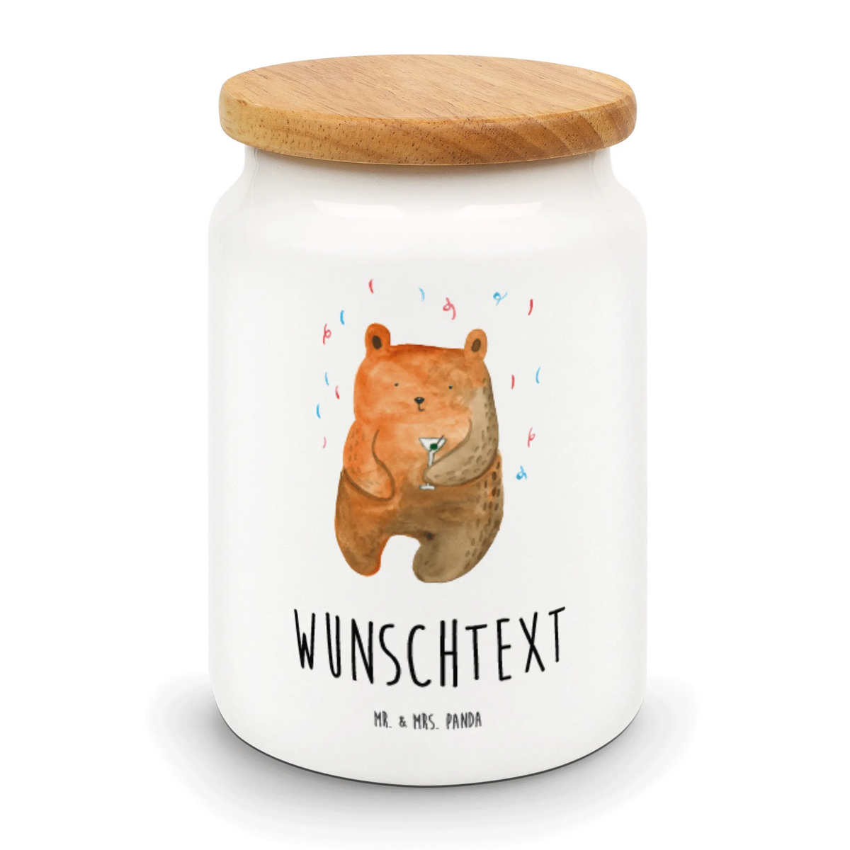 Personalisierte Vorratsdose Bär Party Leckerlidose mit Namen, Vorratsbehälter mit Namen, Keksdose mit Namen, Keramikdose mit Namen, Personalisierte Leckerlidose, Personalisierte Keksdose, Hundedose personalisiert, Personalisierte Aufbewahrungsdose, Bonbondose personalisiert, Personalisierte Vorratsdose, Dose mit Namen, Vorratsbehälter Mit Gravur, Keksdose personalisierbar, Vorratsdose Mit Personalisierung, Plätzchendose mit Namen, Keksdose mit Wunschname, Frischhaltedose Mit Namen, Plätzchendose personalisiert, Kaffeedose mit Namen, Individuelle Vorratsdose, Kaffeedose Personalisiert, Personalisierbare Keksdose, Teedose personalisiert, Keramikdose mit Wunschname, Dose personalisiert, Personalisierte Kaffeedose, Individuelle Vorratsdose mit Namen, Vorratsdose mit Wunschname, Personalisierte Plätzchendose, Aufbewahrungsdose Mit Namen, Personalisierte Bonbondose, Individuelle Keksdose mit Namen, Keksdose personalisiert, Aufbewahrungsdose Personalisiert, Vorratsdose Personalisiert, Keksdose mit Wunschtext, Vorratsdose Mit Wunschnamen, Vorratsdose Mit Namen, Aufbewahrungsdose Mit Wunschtext, Bonbondose mit Namen, Teedose mit Namen, Küchenbox Mit Wunschtext, Personalisierte Keramikdose, Personalisierte Teedose, Dose mit Wunschtext, Vorratsdose Mit Wunschtext, Teddy, Bär, Teddybär, Gute Laune, Mitbringsel, Abfeiern, Geburtstag, Feiern, Party, Geschenk, Geburtstagsgeschenk, Lustig