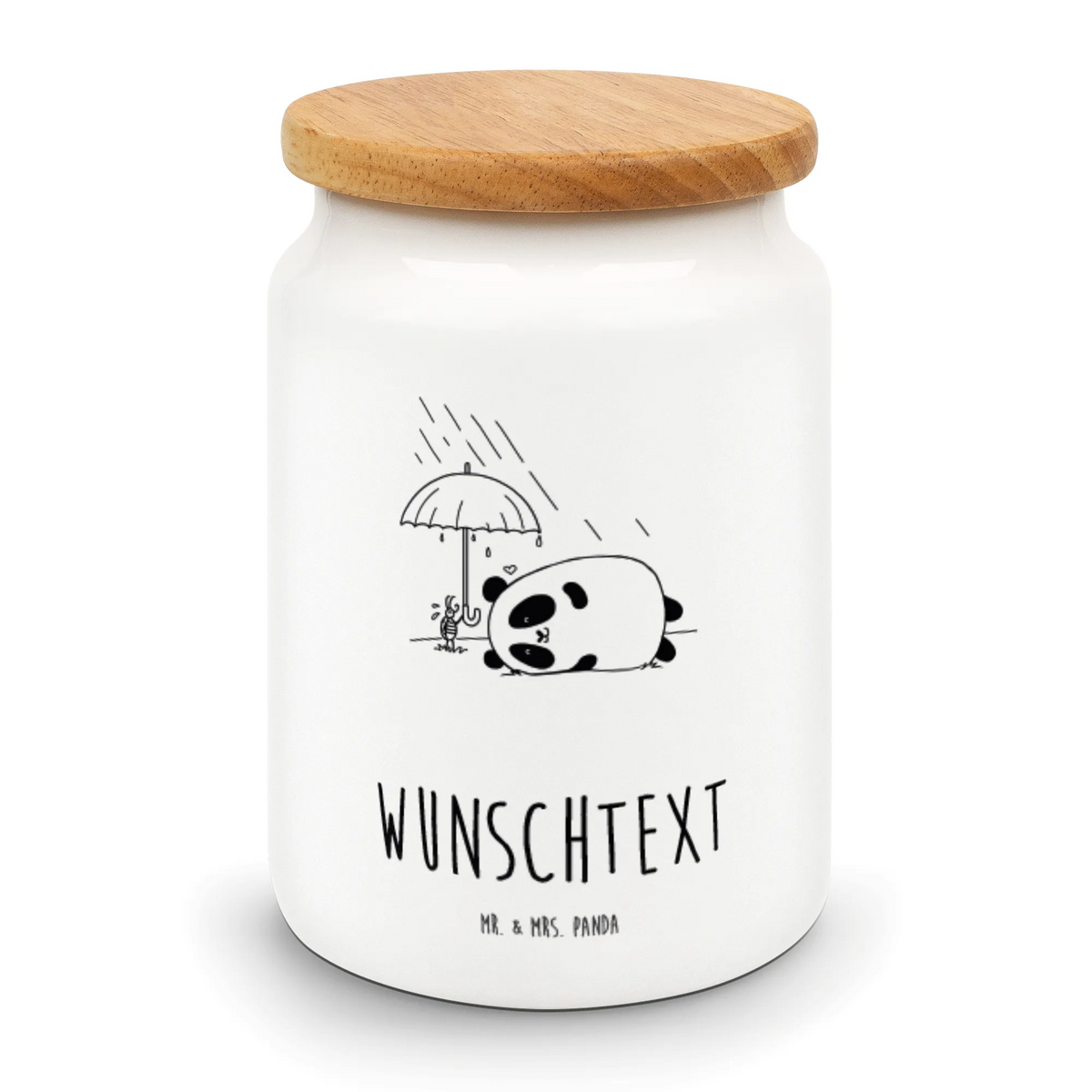 Personalisierte Vorratsdose Panda Freundschaft Aufbewahrungsdose Personalisiert, Keksdose personalisierbar, Personalisierte Bonbondose, Keksdose mit Wunschname, Dose mit Wunschtext, Vorratsdose Mit Personalisierung, Personalisierte Aufbewahrungsdose, Vorratsdose mit Wunschname, Aufbewahrungsdose Mit Namen, Vorratsdose Mit Namen, Individuelle Vorratsdose mit Namen, Küchenbox Mit Wunschtext, Personalisierte Plätzchendose, Plätzchendose mit Namen, Personalisierte Keksdose, Keksdose mit Namen, Vorratsdose Personalisiert, Individuelle Vorratsdose, Keramikdose mit Wunschname, Keksdose mit Wunschtext, Dose personalisiert, Kaffeedose mit Namen, Vorratsbehälter mit Namen, Bonbondose personalisiert, Personalisierte Leckerlidose, Aufbewahrungsdose Mit Wunschtext, Plätzchendose personalisiert, Keksdose personalisiert, Frischhaltedose Mit Namen, Leckerlidose mit Namen, Kaffeedose Personalisiert, Vorratsdose Mit Wunschnamen, Vorratsbehälter Mit Gravur, Teedose mit Namen, Personalisierte Teedose, Personalisierte Keramikdose, Personalisierbare Keksdose, Vorratsdose Mit Wunschtext, Dose mit Namen, Personalisierte Vorratsdose, Keramikdose mit Namen, Hundedose personalisiert, Personalisierte Kaffeedose, Teedose personalisiert, Bonbondose mit Namen, Individuelle Keksdose mit Namen