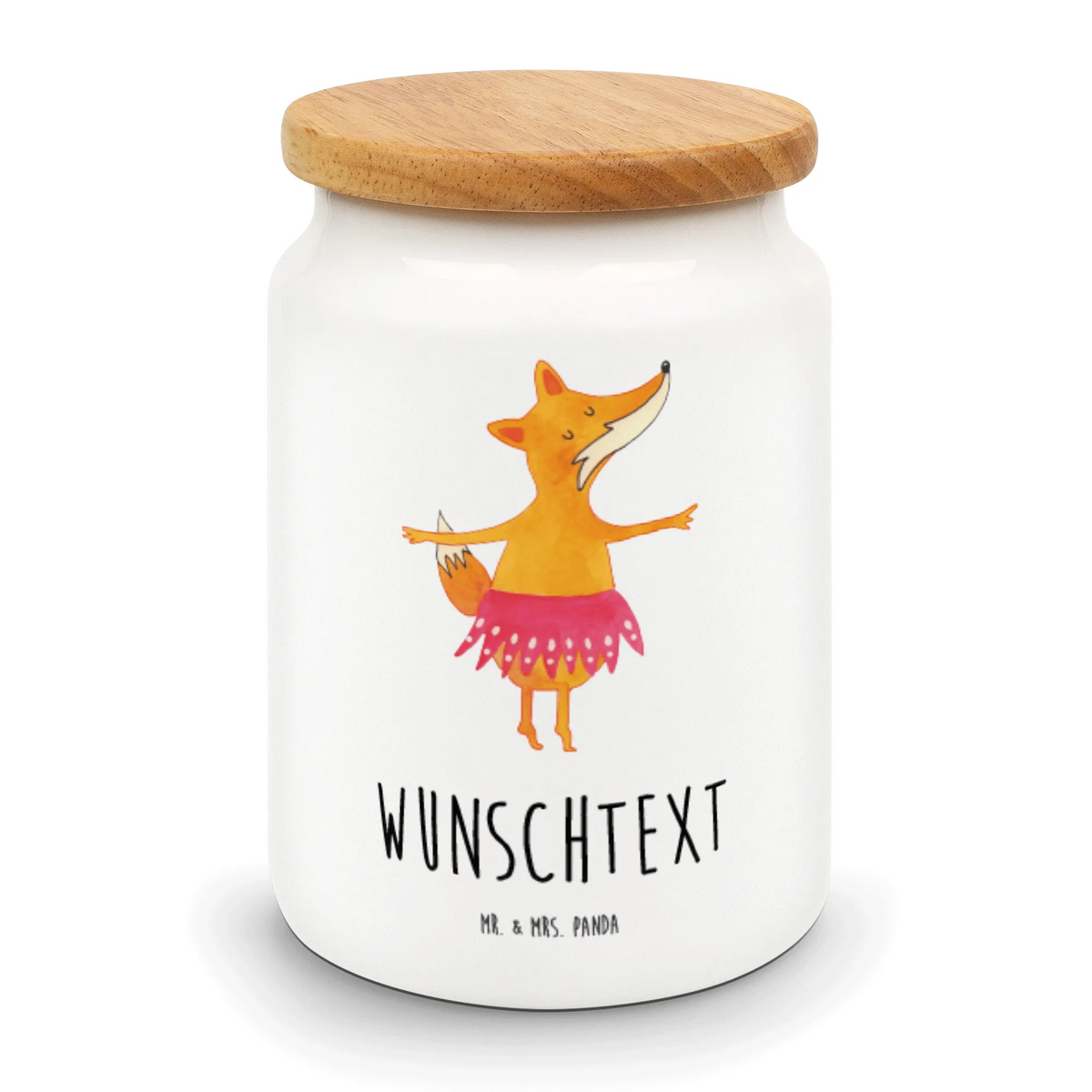 Personalisierte Vorratsdose Fuchs Ballerina Bonbondose mit Namen, Personalisierte Vorratsdose, Vorratsdose mit Wunschname, Personalisierte Teedose, Plätzchendose mit Namen, Aufbewahrungsdose Mit Wunschtext, Individuelle Vorratsdose, Dose personalisiert, Teedose personalisiert, Vorratsdose Mit Namen, Keramikdose mit Wunschname, Aufbewahrungsdose Personalisiert, Individuelle Vorratsdose mit Namen, Keksdose mit Wunschname, Keksdose mit Wunschtext, Kaffeedose mit Namen, Personalisierte Keksdose, Personalisierte Aufbewahrungsdose, Personalisierte Leckerlidose, Teedose mit Namen, Personalisierte Kaffeedose, Personalisierte Plätzchendose, Hundedose personalisiert, Aufbewahrungsdose Mit Namen, Personalisierbare Keksdose, Vorratsdose Mit Personalisierung, Keksdose personalisiert, Keramikdose mit Namen, Kaffeedose Personalisiert, Küchenbox Mit Wunschtext, Personalisierte Bonbondose, Dose mit Wunschtext, Keksdose personalisierbar, Keksdose mit Namen, Vorratsbehälter Mit Gravur, Personalisierte Keramikdose, Vorratsdose Mit Wunschtext, Dose mit Namen, Frischhaltedose Mit Namen, Plätzchendose personalisiert, Individuelle Keksdose mit Namen, Vorratsbehälter mit Namen, Vorratsdose Mit Wunschnamen, Vorratsdose Personalisiert, Leckerlidose mit Namen, Bonbondose personalisiert, Fuchs, Füchsin, Party, Einladung, Fuchs Spruch, Ballerina, Füchse, Tänzerin, Tanzen, Ballett, Geburtstag