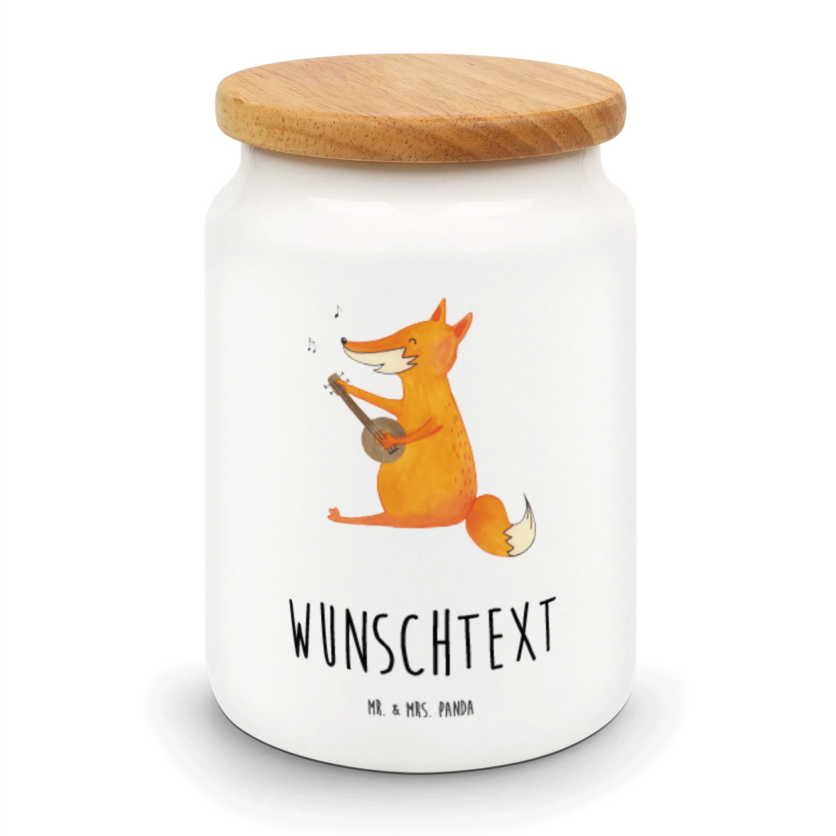 Personalisierte Vorratsdose Fuchs Gitarre Vorratsbehälter Mit Gravur, Personalisierte Teedose, Vorratsbehälter mit Namen, Bonbondose personalisiert, Dose personalisiert, Keramikdose mit Wunschname, Teedose personalisiert, Personalisierte Keramikdose, Frischhaltedose Mit Namen, Personalisierte Aufbewahrungsdose, Personalisierte Leckerlidose, Individuelle Vorratsdose, Plätzchendose personalisiert, Leckerlidose mit Namen, Keksdose mit Wunschname, Hundedose personalisiert, Vorratsdose Mit Wunschnamen, Keksdose personalisiert, Bonbondose mit Namen, Personalisierte Plätzchendose, Plätzchendose mit Namen, Keksdose personalisierbar, Vorratsdose Mit Wunschtext, Personalisierbare Keksdose, Personalisierte Keksdose, Aufbewahrungsdose Mit Wunschtext, Kaffeedose Personalisiert, Personalisierte Kaffeedose, Personalisierte Vorratsdose, Vorratsdose Mit Namen, Personalisierte Bonbondose, Keksdose mit Namen, Keramikdose mit Namen, Aufbewahrungsdose Personalisiert, Individuelle Vorratsdose mit Namen, Vorratsdose Personalisiert, Dose mit Wunschtext, Dose mit Namen, Küchenbox Mit Wunschtext, Aufbewahrungsdose Mit Namen, Individuelle Keksdose mit Namen, Kaffeedose mit Namen, Vorratsdose mit Wunschname, Teedose mit Namen, Vorratsdose Mit Personalisierung, Keksdose mit Wunschtext, Fuchs, Musikerin, Geschenk Musiker, Gitarre, Sängerin, Sänger, Musik Spruch, Füchse