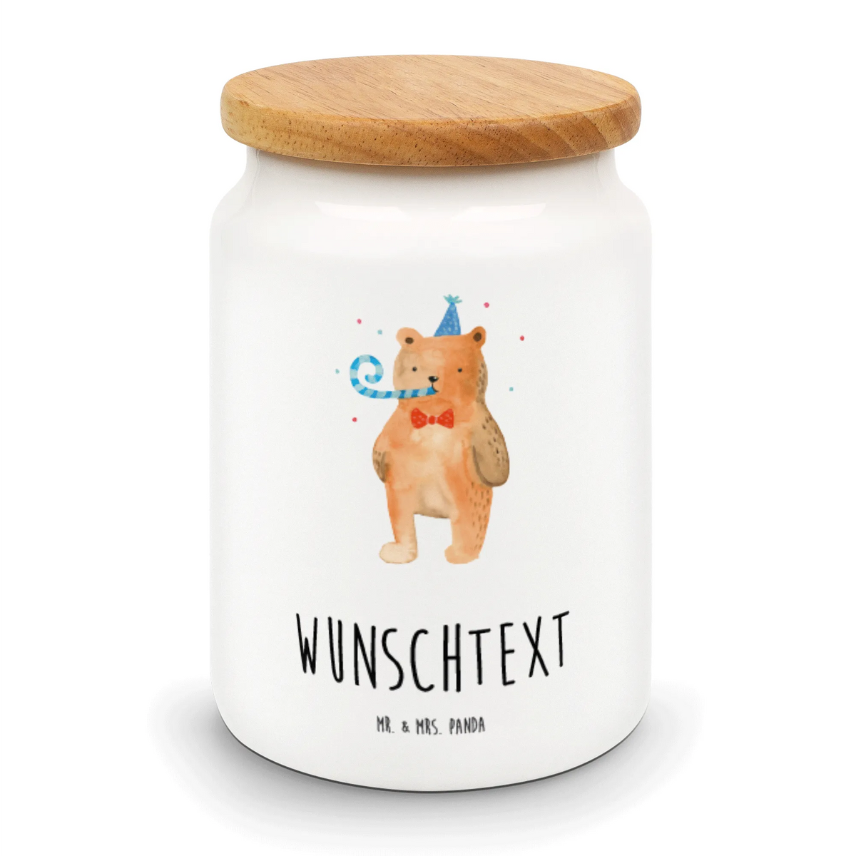Personalisierte Vorratsdose Bär Geburtstag Vorratsbehälter mit Namen, Vorratsdose Mit Wunschnamen, Plätzchendose personalisiert, Vorratsdose Mit Wunschtext, Keramikdose mit Namen, Hundedose personalisiert, Teedose mit Namen, Personalisierte Leckerlidose, Keksdose personalisierbar, Küchenbox Mit Wunschtext, Individuelle Vorratsdose, Kaffeedose mit Namen, Personalisierte Keramikdose, Personalisierte Kaffeedose, Teedose personalisiert, Keksdose mit Namen, Keksdose personalisiert, Personalisierbare Keksdose, Aufbewahrungsdose Mit Wunschtext, Vorratsdose Mit Namen, Vorratsdose Personalisiert, Individuelle Keksdose mit Namen, Dose personalisiert, Bonbondose mit Namen, Aufbewahrungsdose Mit Namen, Plätzchendose mit Namen, Dose mit Wunschtext, Aufbewahrungsdose Personalisiert, Dose mit Namen, Keramikdose mit Wunschname, Vorratsbehälter Mit Gravur, Personalisierte Vorratsdose, Individuelle Vorratsdose mit Namen, Personalisierte Bonbondose, Leckerlidose mit Namen, Bonbondose personalisiert, Vorratsdose mit Wunschname, Personalisierte Plätzchendose, Personalisierte Teedose, Personalisierte Aufbewahrungsdose, Vorratsdose Mit Personalisierung, Keksdose mit Wunschtext, Personalisierte Keksdose, Keksdose mit Wunschname, Frischhaltedose Mit Namen, Kaffeedose Personalisiert, Teddy, Bär, Teddybär, Glückwunsch, Happy Birthday, Geburtstag, Alles Gute