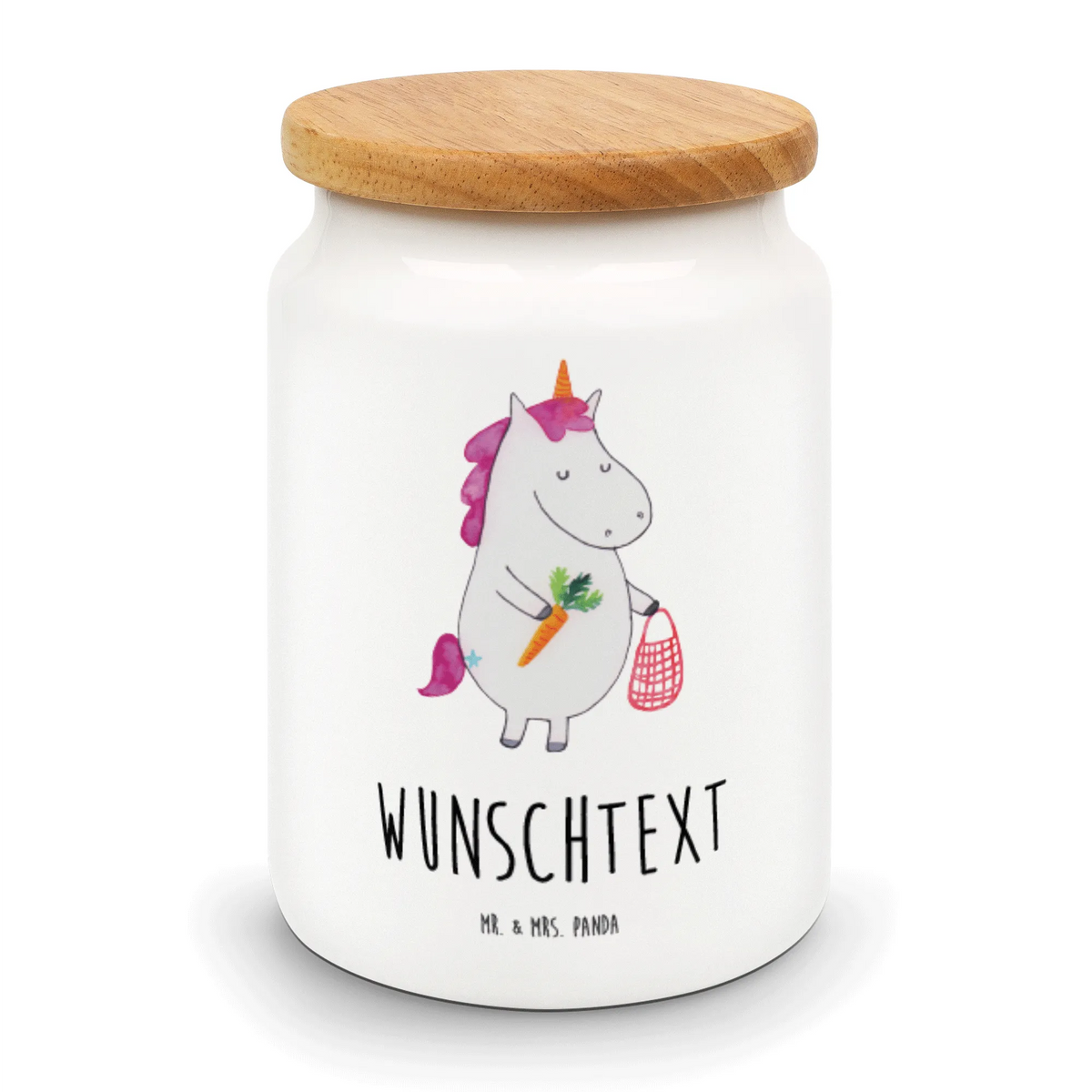 Personalisierte Vorratsdose Einhorn Vegan Kaffeedose mit Namen, Teedose personalisiert, Vorratsdose Mit Wunschtext, Vorratsdose Personalisiert, Individuelle Keksdose mit Namen, Personalisierte Aufbewahrungsdose, Leckerlidose mit Namen, Bonbondose mit Namen, Personalisierbare Keksdose, Vorratsdose Mit Wunschnamen, Personalisierte Vorratsdose, Frischhaltedose Mit Namen, Aufbewahrungsdose Personalisiert, Personalisierte Bonbondose, Plätzchendose mit Namen, Aufbewahrungsdose Mit Namen, Keksdose mit Wunschtext, Personalisierte Keramikdose, Personalisierte Keksdose, Keksdose mit Namen, Individuelle Vorratsdose, Hundedose personalisiert, Teedose mit Namen, Keksdose personalisierbar, Plätzchendose personalisiert, Personalisierte Teedose, Vorratsdose Mit Personalisierung, Keksdose personalisiert, Keramikdose mit Namen, Keramikdose mit Wunschname, Personalisierte Plätzchendose, Dose mit Wunschtext, Vorratsdose Mit Namen, Aufbewahrungsdose Mit Wunschtext, Vorratsbehälter mit Namen, Dose mit Namen, Individuelle Vorratsdose mit Namen, Dose personalisiert, Vorratsdose mit Wunschname, Keksdose mit Wunschname, Küchenbox Mit Wunschtext, Bonbondose personalisiert, Personalisierte Leckerlidose, Kaffeedose Personalisiert, Personalisierte Kaffeedose, Vorratsbehälter Mit Gravur, Unicorn, Einhorn, Einhörner, Einhorn Deko, Veganismus, Vegan, Vegetariar, Veganer, Gesund Leben, Rohkost, Gesund essen