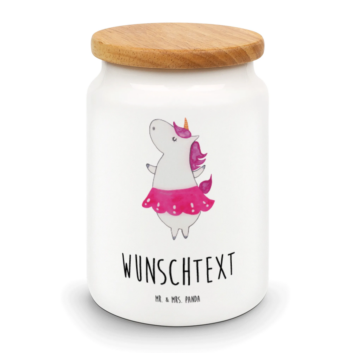 Personalisierte Vorratsdose Einhorn Ballerina Personalisierte Plätzchendose, Kaffeedose mit Namen, Personalisierte Teedose, Aufbewahrungsdose Mit Wunschtext, Bonbondose mit Namen, Dose personalisiert, Keksdose mit Namen, Personalisierte Kaffeedose, Vorratsdose Mit Personalisierung, Vorratsdose Mit Wunschtext, Küchenbox Mit Wunschtext, Personalisierte Keramikdose, Teedose personalisiert, Keksdose mit Wunschname, Vorratsdose Personalisiert, Individuelle Vorratsdose, Personalisierte Keksdose, Aufbewahrungsdose Personalisiert, Keksdose personalisierbar, Hundedose personalisiert, Dose mit Namen, Vorratsdose mit Wunschname, Aufbewahrungsdose Mit Namen, Personalisierte Aufbewahrungsdose, Plätzchendose mit Namen, Frischhaltedose Mit Namen, Keramikdose mit Namen, Keksdose personalisiert, Bonbondose personalisiert, Dose mit Wunschtext, Vorratsbehälter Mit Gravur, Plätzchendose personalisiert, Leckerlidose mit Namen, Individuelle Keksdose mit Namen, Individuelle Vorratsdose mit Namen, Personalisierte Vorratsdose, Personalisierbare Keksdose, Personalisierte Leckerlidose, Teedose mit Namen, Kaffeedose Personalisiert, Vorratsdose Mit Namen, Vorratsbehälter mit Namen, Personalisierte Bonbondose, Vorratsdose Mit Wunschnamen, Keramikdose mit Wunschname, Keksdose mit Wunschtext, Unicorn, Einhorn, Einhörner, Einhorn Deko, Spaß, Lebensfreude, Tänzerin, Party, Lebenslust, Feiern, Tanzen, Ballerina, Geburtstag, Wohnung
