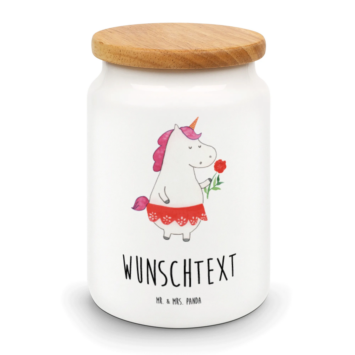 Personalisierte Vorratsdose Einhorn Dame Kaffeedose mit Namen, Personalisierte Aufbewahrungsdose, Teedose mit Namen, Individuelle Vorratsdose, Vorratsdose Mit Wunschnamen, Hundedose personalisiert, Frischhaltedose Mit Namen, Dose personalisiert, Dose mit Wunschtext, Teedose personalisiert, Keramikdose mit Namen, Personalisierte Keksdose, Vorratsdose Mit Personalisierung, Dose mit Namen, Individuelle Keksdose mit Namen, Vorratsdose mit Wunschname, Keksdose personalisierbar, Personalisierte Bonbondose, Vorratsdose Mit Wunschtext, Vorratsdose Mit Namen, Aufbewahrungsdose Personalisiert, Individuelle Vorratsdose mit Namen, Aufbewahrungsdose Mit Wunschtext, Plätzchendose personalisiert, Personalisierte Plätzchendose, Vorratsdose Personalisiert, Keksdose mit Namen, Keramikdose mit Wunschname, Keksdose mit Wunschname, Vorratsbehälter mit Namen, Aufbewahrungsdose Mit Namen, Personalisierte Kaffeedose, Personalisierte Leckerlidose, Personalisierte Keramikdose, Plätzchendose mit Namen, Bonbondose personalisiert, Kaffeedose Personalisiert, Leckerlidose mit Namen, Vorratsbehälter Mit Gravur, Bonbondose mit Namen, Personalisierte Teedose, Personalisierte Vorratsdose, Keksdose personalisiert, Küchenbox Mit Wunschtext, Keksdose mit Wunschtext, Personalisierbare Keksdose, Unicorn, Einhorn, Einhörner, Einhorn Deko, Frau, Bachelor, Abfuhr, Lady, Freundin, Bachelorette, Dame, Trennung, Schluss machen, Feine Dame