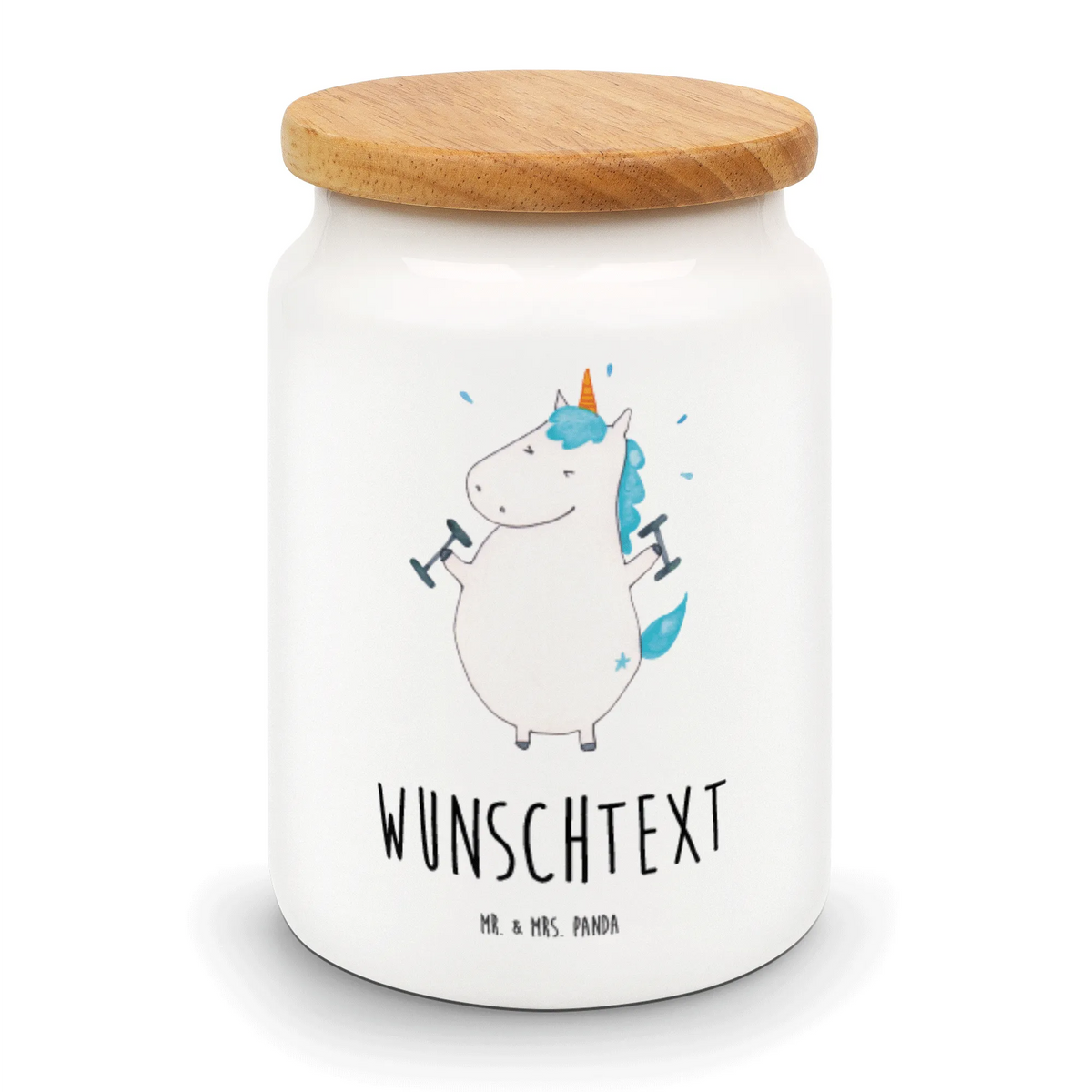 Personalisierte Vorratsdose Einhorn Fitness Dose personalisiert, Kaffeedose Personalisiert, Teedose personalisiert, Personalisierte Leckerlidose, Keksdose mit Wunschtext, Vorratsdose Mit Wunschtext, Personalisierte Bonbondose, Vorratsdose Mit Wunschnamen, Teedose mit Namen, Vorratsdose mit Wunschname, Keramikdose mit Namen, Bonbondose personalisiert, Vorratsdose Mit Personalisierung, Individuelle Vorratsdose mit Namen, Leckerlidose mit Namen, Keksdose mit Namen, Personalisierte Teedose, Individuelle Keksdose mit Namen, Keksdose personalisierbar, Aufbewahrungsdose Personalisiert, Dose mit Namen, Vorratsbehälter mit Namen, Plätzchendose personalisiert, Frischhaltedose Mit Namen, Keramikdose mit Wunschname, Vorratsdose Mit Namen, Bonbondose mit Namen, Plätzchendose mit Namen, Personalisierte Keramikdose, Personalisierte Keksdose, Hundedose personalisiert, Keksdose mit Wunschname, Personalisierte Plätzchendose, Personalisierte Aufbewahrungsdose, Personalisierbare Keksdose, Aufbewahrungsdose Mit Namen, Küchenbox Mit Wunschtext, Aufbewahrungsdose Mit Wunschtext, Vorratsbehälter Mit Gravur, Kaffeedose mit Namen, Vorratsdose Personalisiert, Individuelle Vorratsdose, Dose mit Wunschtext, Personalisierte Kaffeedose, Keksdose personalisiert, Personalisierte Vorratsdose, Unicorn, Einhorn, Einhörner, Einhorn Deko, Fitnessstudio, Pumpen, Fitness, Sixpack, Sport, Abnehmen, Geräte, Gym, Diät