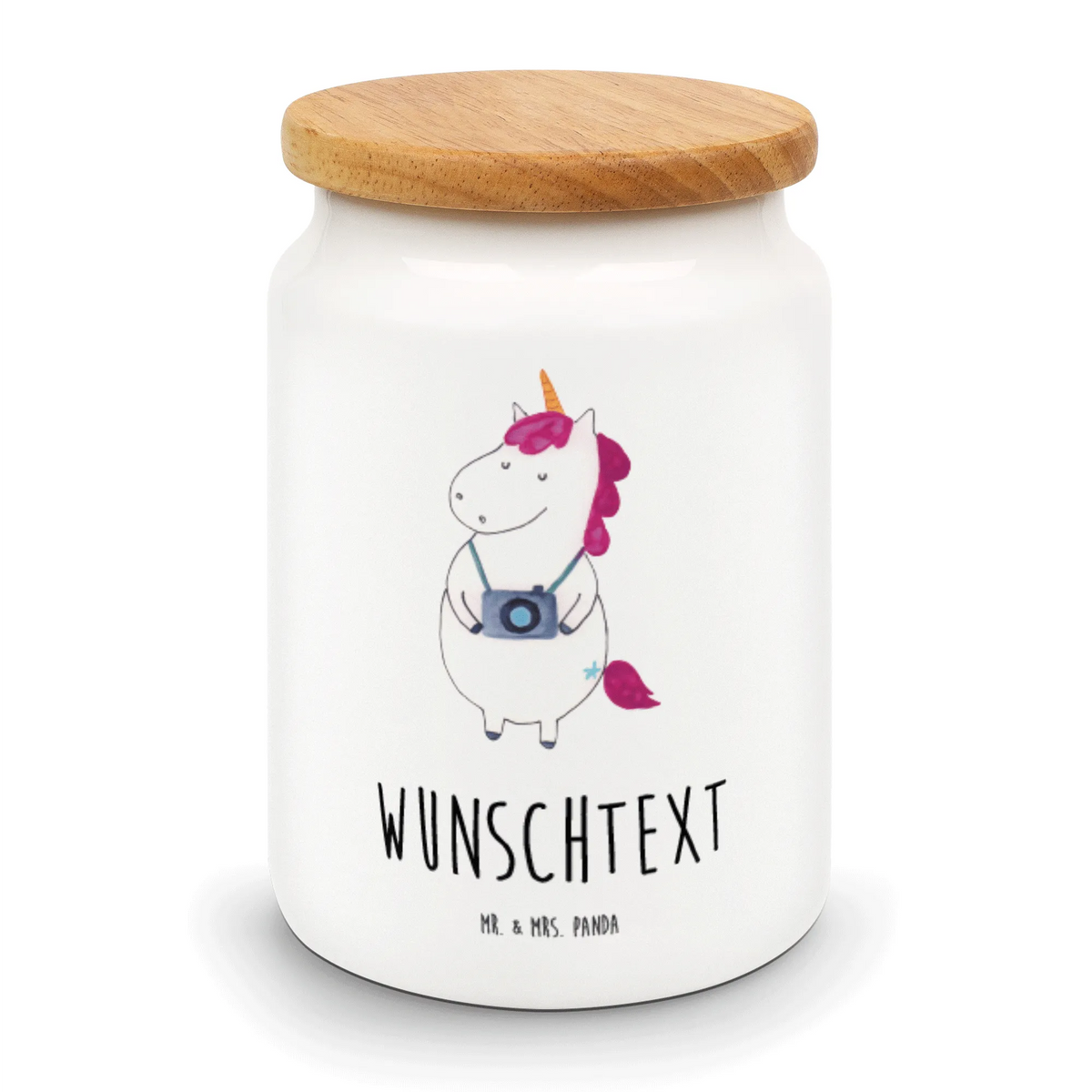 Personalisierte Vorratsdose Einhorn Fotograf Vorratsdose Mit Personalisierung, Küchenbox Mit Wunschtext, Individuelle Vorratsdose mit Namen, Vorratsbehälter mit Namen, Vorratsdose Mit Wunschtext, Vorratsdose Mit Wunschnamen, Personalisierte Leckerlidose, Keksdose mit Wunschname, Keramikdose mit Wunschname, Vorratsdose Mit Namen, Kaffeedose Personalisiert, Personalisierte Teedose, Leckerlidose mit Namen, Personalisierte Kaffeedose, Aufbewahrungsdose Mit Wunschtext, Dose personalisiert, Vorratsbehälter Mit Gravur, Dose mit Namen, Vorratsdose Personalisiert, Keramikdose mit Namen, Plätzchendose personalisiert, Plätzchendose mit Namen, Frischhaltedose Mit Namen, Individuelle Vorratsdose, Keksdose personalisiert, Aufbewahrungsdose Personalisiert, Teedose personalisiert, Keksdose mit Namen, Personalisierte Vorratsdose, Bonbondose personalisiert, Dose mit Wunschtext, Vorratsdose mit Wunschname, Hundedose personalisiert, Keksdose mit Wunschtext, Teedose mit Namen, Bonbondose mit Namen, Personalisierte Plätzchendose, Personalisierte Aufbewahrungsdose, Personalisierte Bonbondose, Aufbewahrungsdose Mit Namen, Personalisierbare Keksdose, Keksdose personalisierbar, Personalisierte Keramikdose, Personalisierte Keksdose, Kaffeedose mit Namen, Individuelle Keksdose mit Namen, Unicorn, Einhorn, Einhörner, Einhorn Deko, Weltreise, Städtereise, Fotografie, Reisen, Weltenbummler, Tourist, Reise, Fotograf, Kurztrip, Urlaub, Kamera