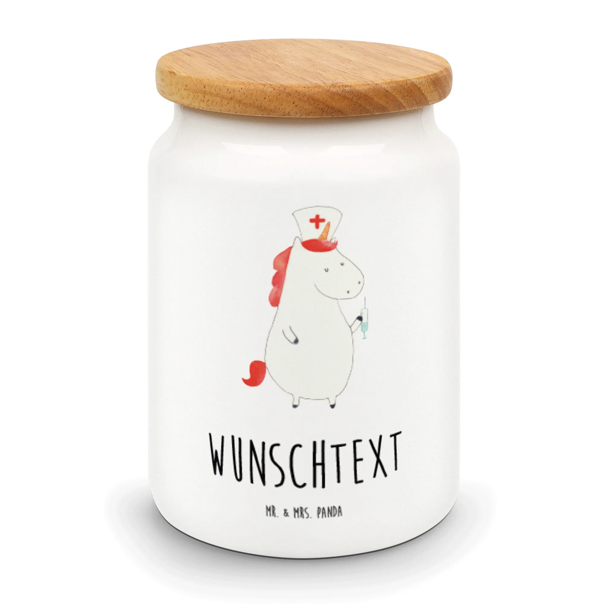 Personalisierte Vorratsdose Einhorn Krankenschwester Vorratsdose Personalisiert, Personalisierte Keramikdose, Personalisierte Teedose, Personalisierte Leckerlidose, Keksdose mit Namen, Personalisierte Aufbewahrungsdose, Dose mit Namen, Personalisierte Keksdose, Vorratsdose mit Wunschname, Vorratsdose Mit Personalisierung, Keramikdose mit Wunschname, Aufbewahrungsdose Mit Namen, Bonbondose mit Namen, Bonbondose personalisiert, Frischhaltedose Mit Namen, Aufbewahrungsdose Mit Wunschtext, Keksdose personalisierbar, Kaffeedose mit Namen, Teedose personalisiert, Leckerlidose mit Namen, Personalisierbare Keksdose, Personalisierte Plätzchendose, Dose mit Wunschtext, Vorratsdose Mit Namen, Keksdose personalisiert, Personalisierte Vorratsdose, Individuelle Vorratsdose, Plätzchendose mit Namen, Individuelle Vorratsdose mit Namen, Dose personalisiert, Kaffeedose Personalisiert, Vorratsbehälter mit Namen, Küchenbox Mit Wunschtext, Personalisierte Kaffeedose, Vorratsbehälter Mit Gravur, Keksdose mit Wunschname, Aufbewahrungsdose Personalisiert, Individuelle Keksdose mit Namen, Personalisierte Bonbondose, Hundedose personalisiert, Keksdose mit Wunschtext, Plätzchendose personalisiert, Vorratsdose Mit Wunschtext, Vorratsdose Mit Wunschnamen, Keramikdose mit Namen, Teedose mit Namen, Unicorn, Einhorn, Einhörner, Einhorn Deko, Ärztin Geschenk, Krankenpfleger Geschenk, Krankenhaus, Krankenschwester Dankeschön, Krankenschwester Geschenk, Krankenpflegerin