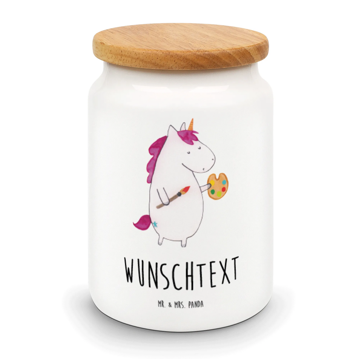 Personalisierte Vorratsdose Einhorn Künstler Personalisierte Keksdose, Leckerlidose mit Namen, Vorratsdose Mit Namen, Kaffeedose mit Namen, Personalisierte Kaffeedose, Plätzchendose personalisiert, Keksdose personalisierbar, Personalisierte Teedose, Keksdose personalisiert, Personalisierte Keramikdose, Vorratsdose mit Wunschname, Kaffeedose Personalisiert, Vorratsbehälter mit Namen, Personalisierte Plätzchendose, Dose personalisiert, Aufbewahrungsdose Personalisiert, Aufbewahrungsdose Mit Wunschtext, Küchenbox Mit Wunschtext, Personalisierbare Keksdose, Keksdose mit Wunschtext, Keksdose mit Namen, Keramikdose mit Namen, Bonbondose mit Namen, Individuelle Vorratsdose, Dose mit Namen, Hundedose personalisiert, Aufbewahrungsdose Mit Namen, Plätzchendose mit Namen, Frischhaltedose Mit Namen, Individuelle Vorratsdose mit Namen, Bonbondose personalisiert, Vorratsdose Mit Wunschnamen, Vorratsbehälter Mit Gravur, Vorratsdose Mit Personalisierung, Keramikdose mit Wunschname, Teedose mit Namen, Individuelle Keksdose mit Namen, Keksdose mit Wunschname, Personalisierte Bonbondose, Dose mit Wunschtext, Teedose personalisiert, Vorratsdose Personalisiert, Personalisierte Aufbewahrungsdose, Personalisierte Leckerlidose, Personalisierte Vorratsdose, Vorratsdose Mit Wunschtext, Unicorn, Einhorn, Einhörner, Einhorn Deko, Maler, Pinsel, Stift, Welt, Artist, Zeichnen, Farbe, Englisch, Geschenk, Künstler, Malen