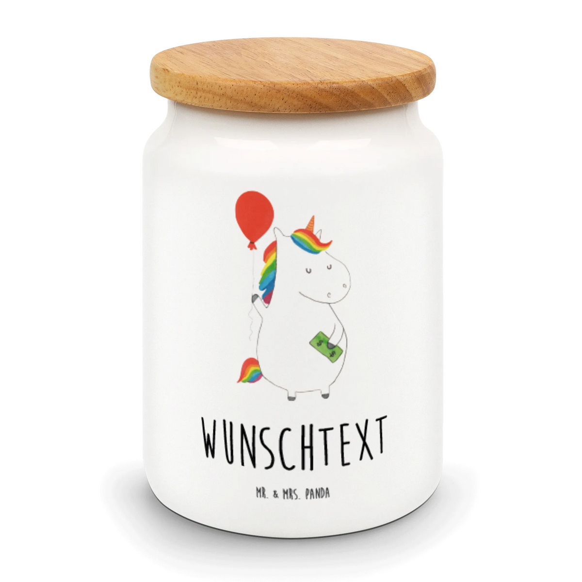 Personalisierte Vorratsdose Einhorn Luftballon Vorratsdose Mit Wunschtext, Individuelle Keksdose mit Namen, Keksdose personalisiert, Plätzchendose personalisiert, Aufbewahrungsdose Personalisiert, Keksdose mit Wunschname, Personalisierte Vorratsdose, Keksdose mit Namen, Personalisierte Keksdose, Vorratsbehälter Mit Gravur, Personalisierte Bonbondose, Hundedose personalisiert, Leckerlidose mit Namen, Kaffeedose Personalisiert, Vorratsdose Mit Personalisierung, Küchenbox Mit Wunschtext, Vorratsdose Mit Wunschnamen, Dose mit Wunschtext, Bonbondose mit Namen, Teedose mit Namen, Individuelle Vorratsdose, Keramikdose mit Wunschname, Plätzchendose mit Namen, Personalisierte Teedose, Vorratsdose Mit Namen, Dose mit Namen, Dose personalisiert, Vorratsdose mit Wunschname, Keksdose mit Wunschtext, Teedose personalisiert, Personalisierbare Keksdose, Personalisierte Kaffeedose, Keramikdose mit Namen, Kaffeedose mit Namen, Personalisierte Plätzchendose, Vorratsbehälter mit Namen, Aufbewahrungsdose Mit Wunschtext, Aufbewahrungsdose Mit Namen, Personalisierte Keramikdose, Personalisierte Aufbewahrungsdose, Vorratsdose Personalisiert, Individuelle Vorratsdose mit Namen, Personalisierte Leckerlidose, Frischhaltedose Mit Namen, Keksdose personalisierbar, Bonbondose personalisiert, Unicorn, Einhorn, Einhörner, Einhorn Deko, Luftballon, Geschenk, Freundin, Lebenslust, Freude, Geld