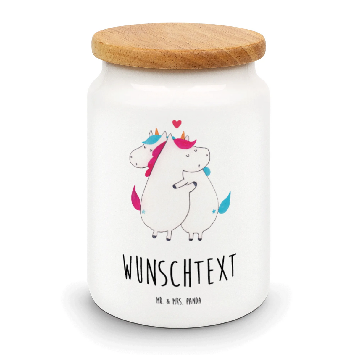 Personalisierte Vorratsdose Einhorn Mitteilung Teedose mit Namen, Keksdose personalisiert, Kaffeedose Personalisiert, Teedose personalisiert, Personalisierbare Keksdose, Frischhaltedose Mit Namen, Dose mit Wunschtext, Plätzchendose mit Namen, Dose personalisiert, Personalisierte Leckerlidose, Aufbewahrungsdose Mit Namen, Aufbewahrungsdose Mit Wunschtext, Individuelle Vorratsdose mit Namen, Bonbondose mit Namen, Personalisierte Vorratsdose, Vorratsdose Personalisiert, Personalisierte Keramikdose, Plätzchendose personalisiert, Personalisierte Kaffeedose, Kaffeedose mit Namen, Keramikdose mit Wunschname, Leckerlidose mit Namen, Personalisierte Teedose, Vorratsdose Mit Wunschnamen, Hundedose personalisiert, Vorratsdose Mit Namen, Keksdose mit Wunschname, Dose mit Namen, Personalisierte Plätzchendose, Individuelle Keksdose mit Namen, Vorratsbehälter Mit Gravur, Keramikdose mit Namen, Personalisierte Keksdose, Personalisierte Bonbondose, Keksdose mit Wunschtext, Küchenbox Mit Wunschtext, Vorratsbehälter mit Namen, Keksdose mit Namen, Keksdose personalisierbar, Vorratsdose Mit Wunschtext, Aufbewahrungsdose Personalisiert, Personalisierte Aufbewahrungsdose, Vorratsdose mit Wunschname, Individuelle Vorratsdose, Bonbondose personalisiert, Vorratsdose Mit Personalisierung, Unicorn, Einhorn, Einhörner, Einhorn Deko, Valentinstag, Lustig, Valentine, Ehe, Witzig, Partner, Spruch, Geschenk, Liebe