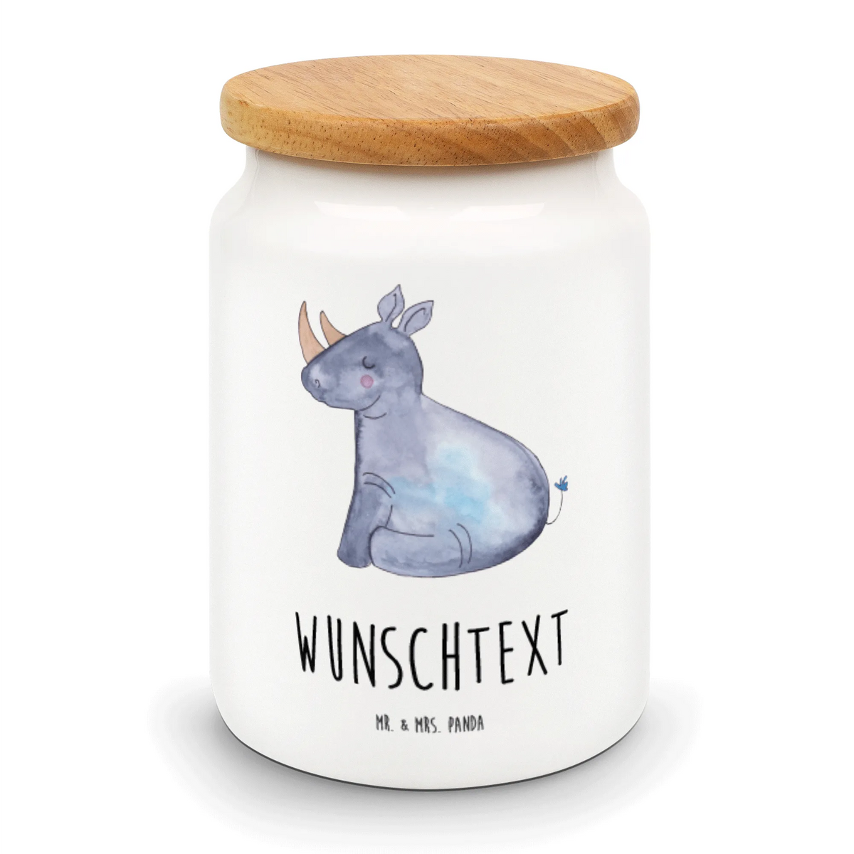 Personalisierte Vorratsdose Einhorn Nashorn Personalisierte Teedose, Individuelle Keksdose mit Namen, Kaffeedose mit Namen, Keramikdose mit Wunschname, Hundedose personalisiert, Aufbewahrungsdose Mit Wunschtext, Küchenbox Mit Wunschtext, Plätzchendose personalisiert, Dose personalisiert, Personalisierte Vorratsdose, Keksdose mit Namen, Bonbondose mit Namen, Vorratsbehälter Mit Gravur, Personalisierte Keksdose, Personalisierte Leckerlidose, Dose mit Namen, Keramikdose mit Namen, Vorratsbehälter mit Namen, Keksdose mit Wunschname, Plätzchendose mit Namen, Keksdose personalisiert, Personalisierte Kaffeedose, Personalisierte Keramikdose, Teedose personalisiert, Teedose mit Namen, Personalisierte Bonbondose, Vorratsdose Personalisiert, Aufbewahrungsdose Personalisiert, Bonbondose personalisiert, Vorratsdose Mit Wunschnamen, Individuelle Vorratsdose mit Namen, Personalisierbare Keksdose, Vorratsdose mit Wunschname, Personalisierte Aufbewahrungsdose, Keksdose personalisierbar, Vorratsdose Mit Wunschtext, Vorratsdose Mit Personalisierung, Aufbewahrungsdose Mit Namen, Individuelle Vorratsdose, Leckerlidose mit Namen, Kaffeedose Personalisiert, Personalisierte Plätzchendose, Frischhaltedose Mit Namen, Keksdose mit Wunschtext, Vorratsdose Mit Namen, Dose mit Wunschtext, Unicorn, Einhorn, Einhörner, Einhorn Deko, Erwachsenwerden, Regenbogen, Glitzer, Nashörner, Nashorn, Lustig, Zoo, Witzig, Einhornpower