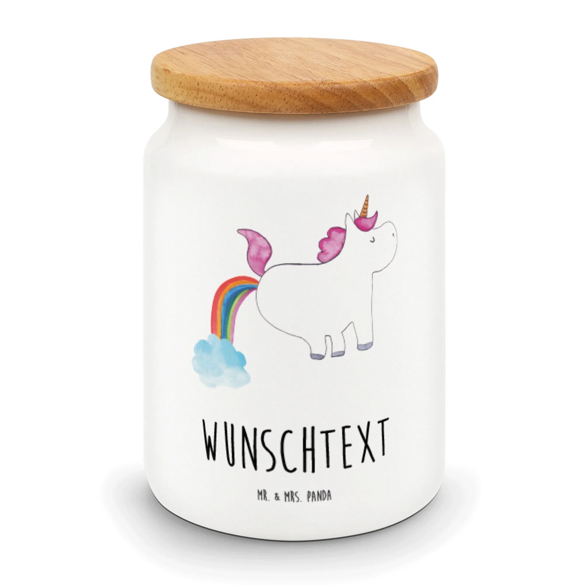 Personalisierte Vorratsdose Einhorn Pupsen Keksdose mit Wunschname, Vorratsdose mit Wunschname, Vorratsdose Mit Wunschtext, Vorratsdose Mit Personalisierung, Personalisierbare Keksdose, Kaffeedose Personalisiert, Keramikdose mit Wunschname, Küchenbox Mit Wunschtext, Aufbewahrungsdose Personalisiert, Individuelle Vorratsdose mit Namen, Vorratsbehälter Mit Gravur, Dose personalisiert, Vorratsdose Personalisiert, Teedose personalisiert, Teedose mit Namen, Aufbewahrungsdose Mit Namen, Vorratsdose Mit Namen, Plätzchendose mit Namen, Bonbondose personalisiert, Personalisierte Keramikdose, Individuelle Keksdose mit Namen, Dose mit Namen, Frischhaltedose Mit Namen, Personalisierte Leckerlidose, Personalisierte Keksdose, Leckerlidose mit Namen, Vorratsbehälter mit Namen, Bonbondose mit Namen, Hundedose personalisiert, Aufbewahrungsdose Mit Wunschtext, Personalisierte Vorratsdose, Personalisierte Bonbondose, Keksdose mit Namen, Personalisierte Kaffeedose, Kaffeedose mit Namen, Plätzchendose personalisiert, Keramikdose mit Namen, Personalisierte Teedose, Keksdose personalisierbar, Vorratsdose Mit Wunschnamen, Keksdose mit Wunschtext, Dose mit Wunschtext, Personalisierte Aufbewahrungsdose, Individuelle Vorratsdose, Personalisierte Plätzchendose, Keksdose personalisiert, Unicorn, Einhorn, Einhörner, Einhorn Deko, Regenbogen, Einhornpower, Lustig, Glitzer, Erwachsenwerden, Pups, Spaß, Freundin