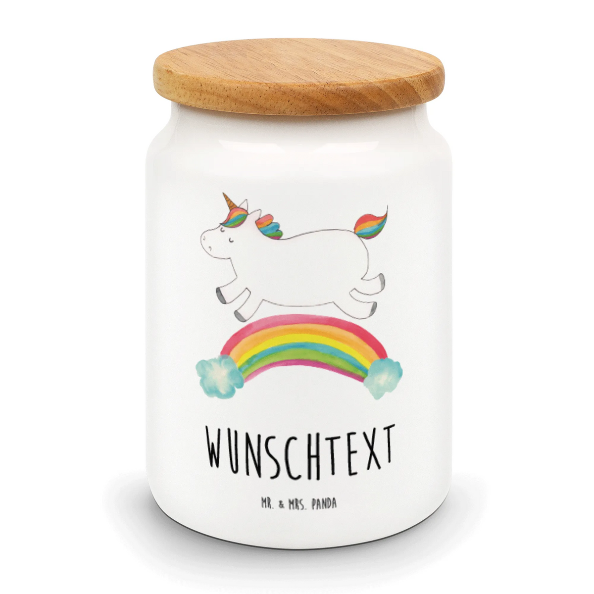 Personalisierte Vorratsdose Einhorn Regenbogen Personalisierte Kaffeedose, Personalisierbare Keksdose, Personalisierte Teedose, Aufbewahrungsdose Mit Wunschtext, Aufbewahrungsdose Personalisiert, Individuelle Vorratsdose mit Namen, Keksdose personalisierbar, Vorratsbehälter mit Namen, Küchenbox Mit Wunschtext, Vorratsdose Mit Personalisierung, Personalisierte Aufbewahrungsdose, Dose mit Wunschtext, Kaffeedose Personalisiert, Vorratsdose Mit Wunschtext, Vorratsdose Mit Namen, Personalisierte Leckerlidose, Personalisierte Bonbondose, Plätzchendose personalisiert, Bonbondose mit Namen, Personalisierte Keramikdose, Individuelle Keksdose mit Namen, Keramikdose mit Namen, Dose personalisiert, Bonbondose personalisiert, Vorratsdose Personalisiert, Teedose personalisiert, Dose mit Namen, Frischhaltedose Mit Namen, Personalisierte Vorratsdose, Keksdose mit Wunschname, Aufbewahrungsdose Mit Namen, Hundedose personalisiert, Vorratsdose Mit Wunschnamen, Keksdose personalisiert, Teedose mit Namen, Vorratsdose mit Wunschname, Personalisierte Keksdose, Keksdose mit Wunschtext, Individuelle Vorratsdose, Personalisierte Plätzchendose, Kaffeedose mit Namen, Vorratsbehälter Mit Gravur, Keksdose mit Namen, Plätzchendose mit Namen, Leckerlidose mit Namen, Keramikdose mit Wunschname, Unicorn, Einhorn, Einhörner, Einhorn Deko, Einhornpower, Regenbogen, Erwachsenwerden, Glitzer, Einhornautobahn