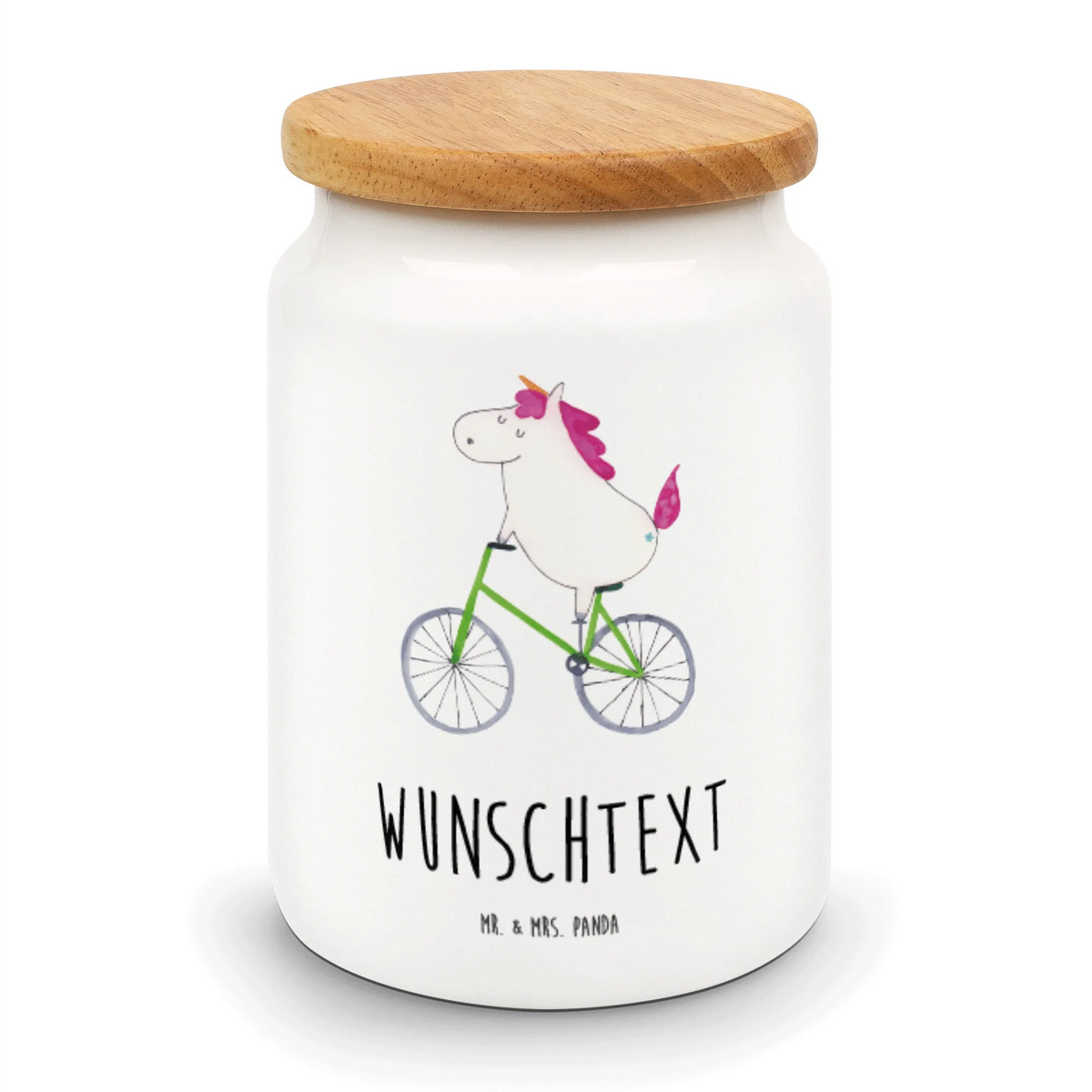 Personalisierte Vorratsdose Einhorn Radfahrer Frischhaltedose Mit Namen, Aufbewahrungsdose Mit Wunschtext, Keksdose personalisiert, Personalisierte Plätzchendose, Personalisierbare Keksdose, Individuelle Keksdose mit Namen, Personalisierte Bonbondose, Leckerlidose mit Namen, Keksdose personalisierbar, Keksdose mit Namen, Vorratsbehälter mit Namen, Dose personalisiert, Personalisierte Keksdose, Keksdose mit Wunschtext, Individuelle Vorratsdose mit Namen, Kaffeedose Personalisiert, Plätzchendose mit Namen, Kaffeedose mit Namen, Hundedose personalisiert, Vorratsdose Personalisiert, Personalisierte Keramikdose, Vorratsdose mit Wunschname, Teedose personalisiert, Keramikdose mit Namen, Dose mit Wunschtext, Dose mit Namen, Personalisierte Aufbewahrungsdose, Küchenbox Mit Wunschtext, Aufbewahrungsdose Mit Namen, Aufbewahrungsdose Personalisiert, Bonbondose personalisiert, Vorratsbehälter Mit Gravur, Personalisierte Leckerlidose, Vorratsdose Mit Personalisierung, Individuelle Vorratsdose, Vorratsdose Mit Wunschtext, Personalisierte Kaffeedose, Keramikdose mit Wunschname, Bonbondose mit Namen, Keksdose mit Wunschname, Plätzchendose personalisiert, Teedose mit Namen, Vorratsdose Mit Namen, Personalisierte Teedose, Vorratsdose Mit Wunschnamen, Personalisierte Vorratsdose, Unicorn, Einhorn, Einhörner, Einhorn Deko, Luxusproblem, Feenstaub, Kummer, Konfetti, Radfahren, Rad, Liebeskummer, Radfahrer, Bike