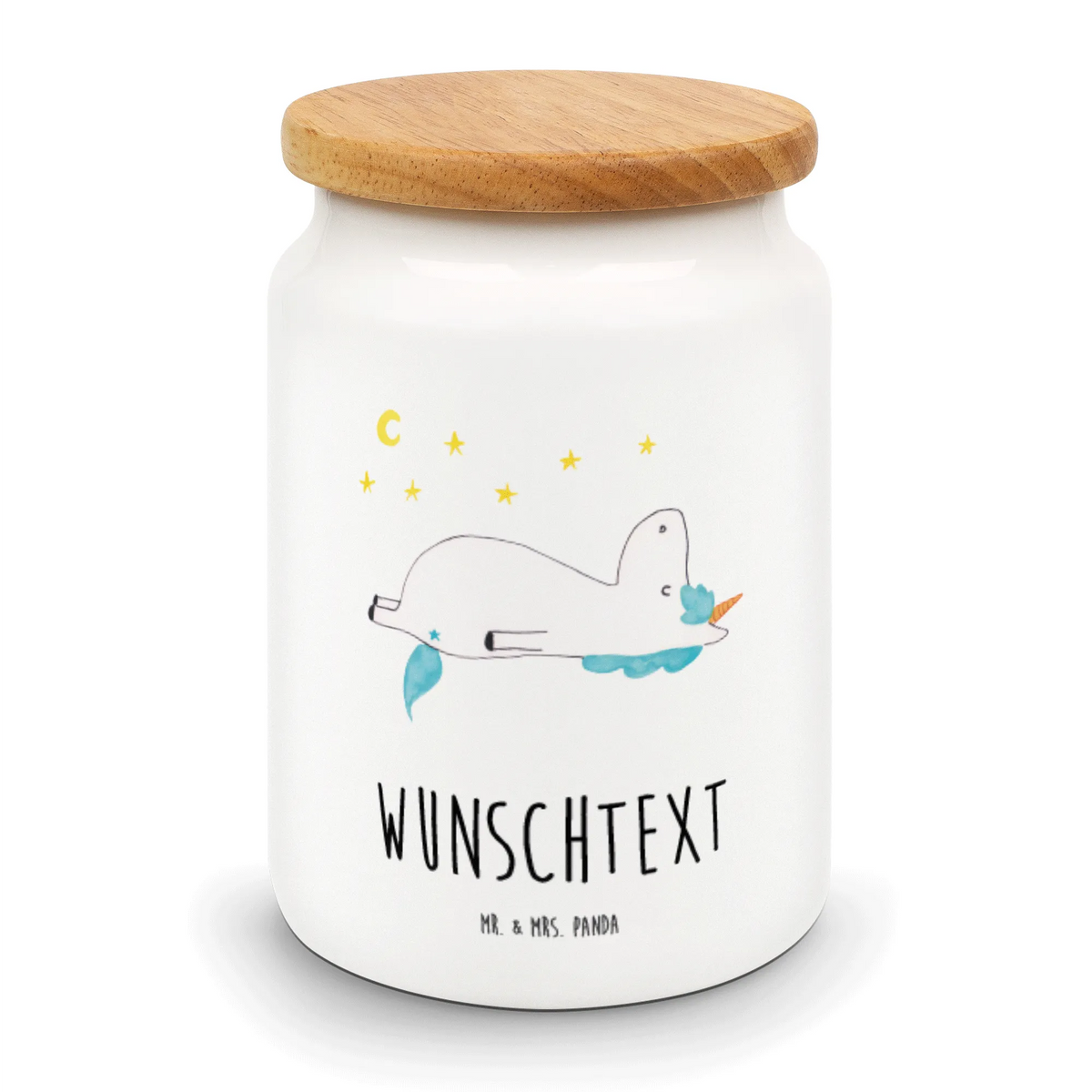 Personalisierte Vorratsdose Einhorn Sternenhimmel Individuelle Keksdose mit Namen, Keramikdose mit Namen, Kaffeedose mit Namen, Aufbewahrungsdose Mit Namen, Personalisierte Plätzchendose, Dose mit Namen, Vorratsdose Mit Wunschtext, Keksdose personalisierbar, Dose personalisiert, Keramikdose mit Wunschname, Personalisierte Keksdose, Plätzchendose mit Namen, Personalisierbare Keksdose, Leckerlidose mit Namen, Vorratsdose Mit Personalisierung, Vorratsdose Personalisiert, Dose mit Wunschtext, Kaffeedose Personalisiert, Personalisierte Teedose, Frischhaltedose Mit Namen, Hundedose personalisiert, Keksdose mit Wunschtext, Vorratsbehälter Mit Gravur, Vorratsdose mit Wunschname, Bonbondose personalisiert, Keksdose personalisiert, Personalisierte Kaffeedose, Individuelle Vorratsdose, Keksdose mit Wunschname, Teedose mit Namen, Küchenbox Mit Wunschtext, Vorratsdose Mit Wunschnamen, Teedose personalisiert, Personalisierte Bonbondose, Personalisierte Vorratsdose, Individuelle Vorratsdose mit Namen, Aufbewahrungsdose Mit Wunschtext, Vorratsbehälter mit Namen, Personalisierte Keramikdose, Bonbondose mit Namen, Aufbewahrungsdose Personalisiert, Vorratsdose Mit Namen, Plätzchendose personalisiert, Keksdose mit Namen, Personalisierte Aufbewahrungsdose, Personalisierte Leckerlidose, Unicorn, Einhorn, Einhörner, Einhorn Deko, Sternenhimmel, Dachschaden, Verrückt, Sterne