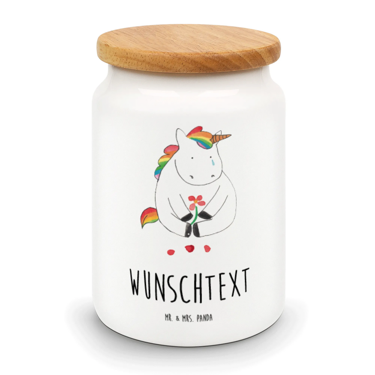 Personalisierte Vorratsdose Einhorn Traurig Dose mit Wunschtext, Personalisierte Bonbondose, Personalisierte Leckerlidose, Teedose mit Namen, Dose mit Namen, Teedose personalisiert, Personalisierte Kaffeedose, Personalisierte Keramikdose, Personalisierte Keksdose, Individuelle Keksdose mit Namen, Vorratsdose Mit Wunschnamen, Hundedose personalisiert, Keksdose mit Namen, Keksdose mit Wunschname, Personalisierte Vorratsdose, Plätzchendose mit Namen, Keramikdose mit Namen, Plätzchendose personalisiert, Personalisierte Plätzchendose, Vorratsdose Personalisiert, Keksdose personalisiert, Vorratsbehälter Mit Gravur, Keramikdose mit Wunschname, Vorratsbehälter mit Namen, Kaffeedose Personalisiert, Vorratsdose Mit Namen, Aufbewahrungsdose Personalisiert, Personalisierbare Keksdose, Dose personalisiert, Keksdose personalisierbar, Vorratsdose Mit Wunschtext, Aufbewahrungsdose Mit Wunschtext, Individuelle Vorratsdose mit Namen, Bonbondose mit Namen, Personalisierte Teedose, Küchenbox Mit Wunschtext, Personalisierte Aufbewahrungsdose, Keksdose mit Wunschtext, Individuelle Vorratsdose, Vorratsdose Mit Personalisierung, Kaffeedose mit Namen, Leckerlidose mit Namen, Frischhaltedose Mit Namen, Bonbondose personalisiert, Aufbewahrungsdose Mit Namen, Vorratsdose mit Wunschname, Unicorn, Einhorn, Einhörner, Einhorn Deko, Liebe, Freunde, Glitzer, Trauer, Trösten. Freundschaft, Grußkarte, Blume