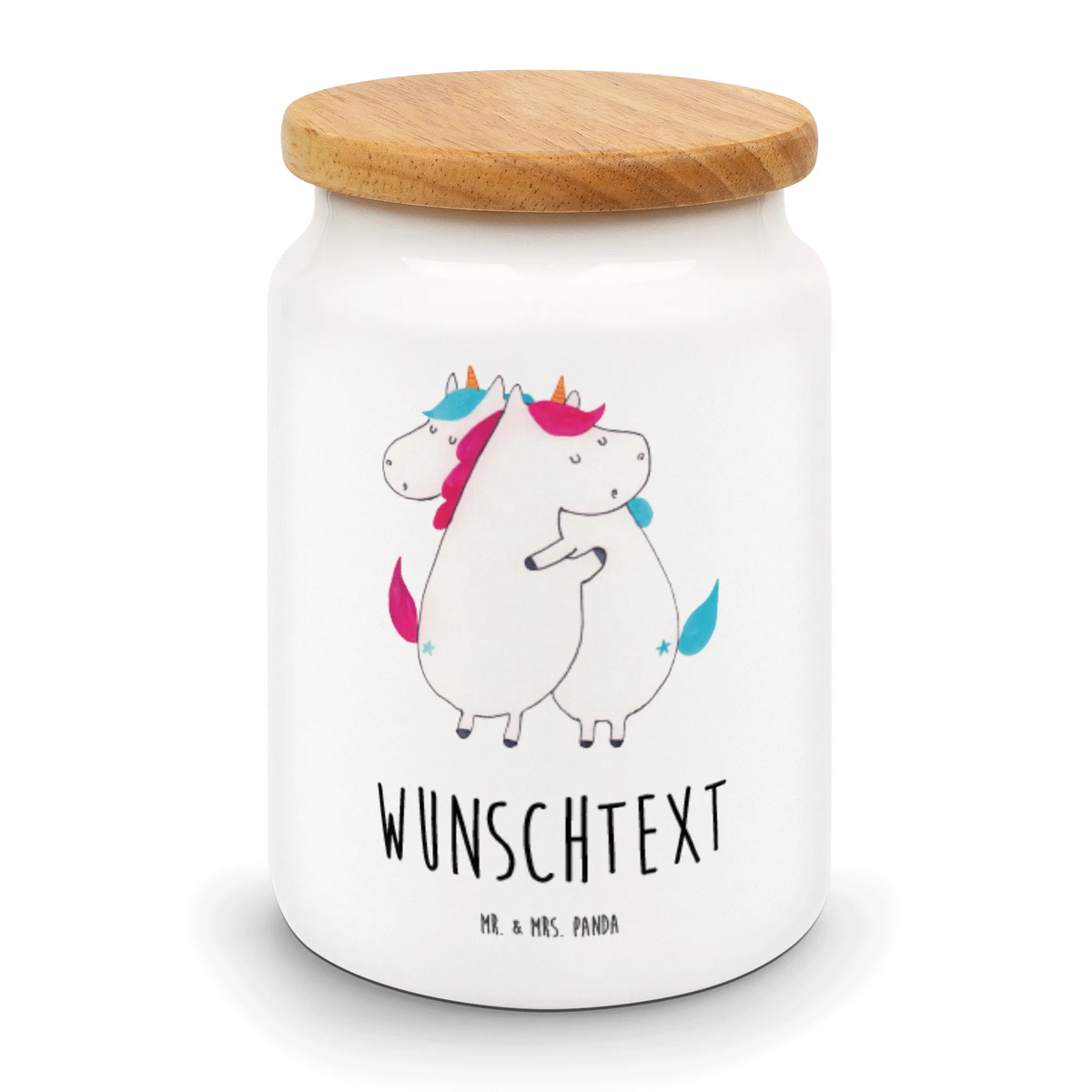 Personalisierte Vorratsdose Einhörner Umarmen Kaffeedose mit Namen, Küchenbox Mit Wunschtext, Vorratsdose Mit Namen, Personalisierte Keramikdose, Keksdose personalisierbar, Keksdose mit Wunschname, Kaffeedose Personalisiert, Personalisierte Teedose, Hundedose personalisiert, Vorratsbehälter Mit Gravur, Vorratsdose Mit Wunschnamen, Aufbewahrungsdose Mit Wunschtext, Keksdose mit Wunschtext, Dose mit Namen, Aufbewahrungsdose Mit Namen, Teedose mit Namen, Leckerlidose mit Namen, Keksdose mit Namen, Keramikdose mit Wunschname, Dose personalisiert, Frischhaltedose Mit Namen, Vorratsbehälter mit Namen, Vorratsdose Mit Wunschtext, Personalisierte Keksdose, Dose mit Wunschtext, Aufbewahrungsdose Personalisiert, Individuelle Keksdose mit Namen, Keksdose personalisiert, Vorratsdose Mit Personalisierung, Personalisierbare Keksdose, Bonbondose personalisiert, Personalisierte Bonbondose, Vorratsdose mit Wunschname, Personalisierte Plätzchendose, Personalisierte Leckerlidose, Keramikdose mit Namen, Teedose personalisiert, Individuelle Vorratsdose mit Namen, Bonbondose mit Namen, Plätzchendose mit Namen, Plätzchendose personalisiert, Individuelle Vorratsdose, Personalisierte Vorratsdose, Personalisierte Aufbewahrungsdose, Vorratsdose Personalisiert, Personalisierte Kaffeedose, Unicorn, Einhorn, Einhörner, Einhorn Deko, Geschwister, Liebe, Schwester, Sister, Freundin, Familie, Schwestern, BFF, Freundinnen