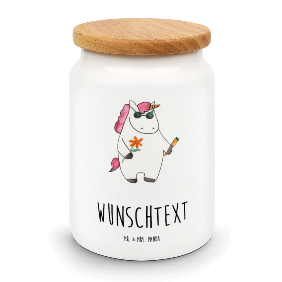 Personalisierte Vorratsdose Einhorn Woodstock Vorratsbehälter mit Namen, Vorratsdose Mit Wunschtext, Dose mit Wunschtext, Personalisierte Plätzchendose, Dose mit Namen, Vorratsdose Personalisiert, Personalisierte Teedose, Individuelle Vorratsdose, Plätzchendose mit Namen, Frischhaltedose Mit Namen, Dose personalisiert, Leckerlidose mit Namen, Aufbewahrungsdose Personalisiert, Keksdose mit Wunschname, Vorratsbehälter Mit Gravur, Keksdose mit Wunschtext, Küchenbox Mit Wunschtext, Aufbewahrungsdose Mit Wunschtext, Bonbondose personalisiert, Personalisierbare Keksdose, Personalisierte Leckerlidose, Personalisierte Bonbondose, Vorratsdose mit Wunschname, Personalisierte Vorratsdose, Kaffeedose mit Namen, Aufbewahrungsdose Mit Namen, Teedose personalisiert, Keksdose personalisiert, Plätzchendose personalisiert, Keramikdose mit Wunschname, Hundedose personalisiert, Keksdose mit Namen, Keramikdose mit Namen, Personalisierte Aufbewahrungsdose, Vorratsdose Mit Namen, Teedose mit Namen, Individuelle Vorratsdose mit Namen, Vorratsdose Mit Personalisierung, Personalisierte Keksdose, Individuelle Keksdose mit Namen, Kaffeedose Personalisiert, Keksdose personalisierbar, Personalisierte Kaffeedose, Personalisierte Keramikdose, Bonbondose mit Namen, Vorratsdose Mit Wunschnamen, Unicorn, Einhorn, Einhörner, Einhorn Deko, Alkohol, Spaß. Lustig, Joint, Party, Zigarette, Witzig, Kiffen, Woodstock