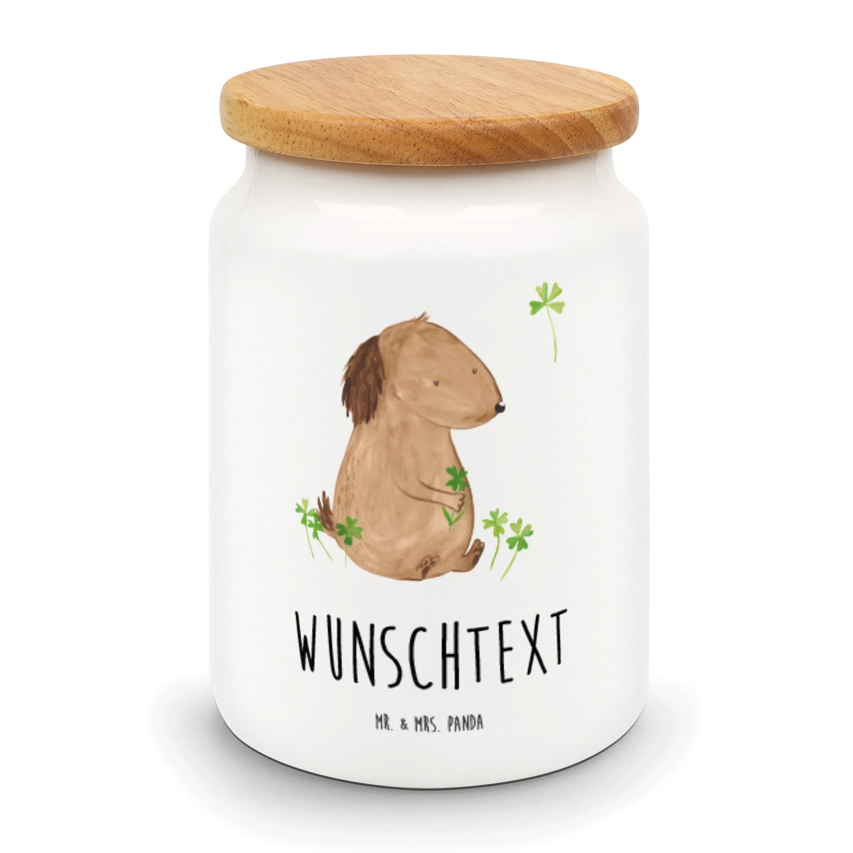 Personalisierte Vorratsdose Hund Kleeblatt Vorratsdose Mit Wunschtext, Bonbondose personalisiert, Dose personalisiert, Vorratsdose Mit Wunschnamen, Keksdose personalisierbar, Keramikdose mit Wunschname, Personalisierte Bonbondose, Personalisierte Aufbewahrungsdose, Bonbondose mit Namen, Personalisierbare Keksdose, Frischhaltedose Mit Namen, Individuelle Keksdose mit Namen, Teedose personalisiert, Personalisierte Leckerlidose, Aufbewahrungsdose Personalisiert, Vorratsdose mit Wunschname, Personalisierte Keramikdose, Vorratsbehälter mit Namen, Plätzchendose personalisiert, Plätzchendose mit Namen, Keksdose mit Wunschtext, Keksdose mit Wunschname, Vorratsdose Mit Namen, Kaffeedose Personalisiert, Personalisierte Vorratsdose, Dose mit Namen, Teedose mit Namen, Keksdose mit Namen, Leckerlidose mit Namen, Individuelle Vorratsdose, Vorratsdose Mit Personalisierung, Personalisierte Kaffeedose, Keramikdose mit Namen, Keksdose personalisiert, Hundedose personalisiert, Aufbewahrungsdose Mit Namen, Küchenbox Mit Wunschtext, Dose mit Wunschtext, Personalisierte Keksdose, Personalisierte Teedose, Kaffeedose mit Namen, Vorratsdose Personalisiert, Individuelle Vorratsdose mit Namen, Aufbewahrungsdose Mit Wunschtext, Personalisierte Plätzchendose, Vorratsbehälter Mit Gravur, Sprüche, Hund, Hunderasse, Hundebesitzer, Hundemotiv, Haustier, Tierliebhaber, Geschenk, Motivation, Selbstliebe, Neuanfang, Tagträume, Glück, Kleeblatt, Glücksbringer, Achtsamkeit