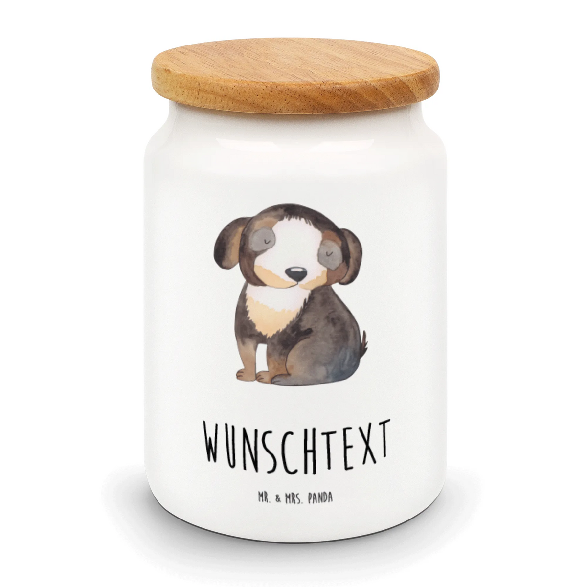Personalisierte Vorratsdose Hund Entspannen Dose mit Wunschtext, Kaffeedose Personalisiert, Vorratsdose mit Wunschname, Leckerlidose mit Namen, Vorratsdose Mit Namen, Personalisierte Bonbondose, Bonbondose mit Namen, Personalisierte Keramikdose, Vorratsdose Personalisiert, Vorratsbehälter mit Namen, Personalisierbare Keksdose, Küchenbox Mit Wunschtext, Personalisierte Teedose, Keramikdose mit Wunschname, Keksdose mit Namen, Aufbewahrungsdose Mit Namen, Plätzchendose mit Namen, Keksdose personalisierbar, Vorratsdose Mit Wunschnamen, Personalisierte Aufbewahrungsdose, Vorratsdose Mit Wunschtext, Vorratsbehälter Mit Gravur, Individuelle Vorratsdose mit Namen, Personalisierte Kaffeedose, Keksdose mit Wunschname, Frischhaltedose Mit Namen, Dose mit Namen, Personalisierte Leckerlidose, Hundedose personalisiert, Keksdose mit Wunschtext, Individuelle Keksdose mit Namen, Aufbewahrungsdose Mit Wunschtext, Dose personalisiert, Kaffeedose mit Namen, Personalisierte Plätzchendose, Plätzchendose personalisiert, Keramikdose mit Namen, Vorratsdose Mit Personalisierung, Teedose mit Namen, Bonbondose personalisiert, Personalisierte Vorratsdose, Keksdose personalisiert, Personalisierte Keksdose, Teedose personalisiert, Aufbewahrungsdose Personalisiert, Individuelle Vorratsdose, Sprüche, Hund, Hunderasse, Hundebesitzer, Hundemotiv, Haustier, Tierliebhaber, Hundeglück, Schwarzer Hund, Hundeliebe, Liebe