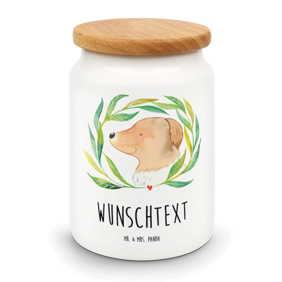 Personalisierte Vorratsdose Hund Blumen Keksdose mit Wunschtext, Keramikdose mit Wunschname, Vorratsdose Personalisiert, Keksdose personalisierbar, Teedose personalisiert, Individuelle Keksdose mit Namen, Keramikdose mit Namen, Individuelle Vorratsdose, Kaffeedose mit Namen, Vorratsbehälter mit Namen, Personalisierte Bonbondose, Bonbondose personalisiert, Hundedose personalisiert, Personalisierte Plätzchendose, Individuelle Vorratsdose mit Namen, Kaffeedose Personalisiert, Personalisierte Kaffeedose, Aufbewahrungsdose Personalisiert, Frischhaltedose Mit Namen, Vorratsdose Mit Personalisierung, Küchenbox Mit Wunschtext, Keksdose mit Wunschname, Dose personalisiert, Vorratsbehälter Mit Gravur, Leckerlidose mit Namen, Keksdose personalisiert, Dose mit Wunschtext, Plätzchendose personalisiert, Vorratsdose Mit Wunschtext, Teedose mit Namen, Vorratsdose Mit Namen, Keksdose mit Namen, Personalisierte Vorratsdose, Plätzchendose mit Namen, Aufbewahrungsdose Mit Namen, Vorratsdose Mit Wunschnamen, Dose mit Namen, Vorratsdose mit Wunschname, Personalisierte Keksdose, Personalisierte Leckerlidose, Aufbewahrungsdose Mit Wunschtext, Personalisierte Aufbewahrungsdose, Bonbondose mit Namen, Personalisierte Keramikdose, Personalisierte Teedose, Personalisierbare Keksdose, Sprüche, Hund, Hunderasse, Hundebesitzer, Hundemotiv, Haustier, Tierliebhaber, Ranke, Therapie, Hunde, Hundeliebe, Hundeglück, Selbsttherapie