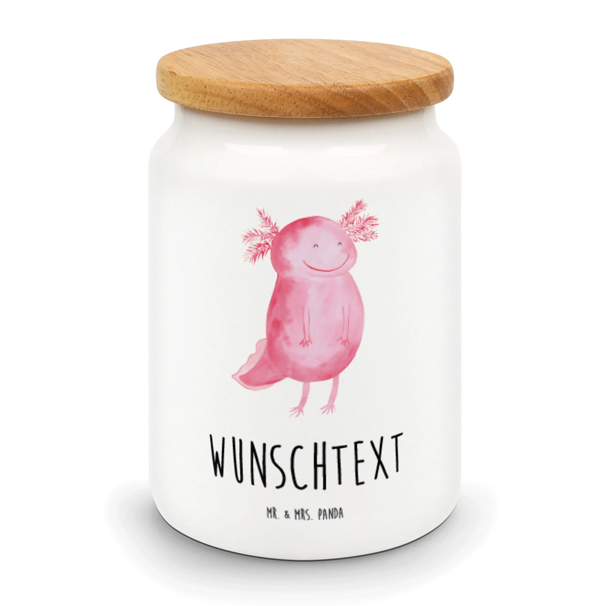 Personalisierte Vorratsdose Axolotl Glücklich Keksdose personalisierbar, Personalisierte Keksdose, Vorratsdose Personalisiert, Keramikdose mit Namen, Aufbewahrungsdose Mit Namen, Personalisierbare Keksdose, Personalisierte Plätzchendose, Plätzchendose mit Namen, Keksdose mit Wunschtext, Bonbondose personalisiert, Keksdose mit Namen, Individuelle Keksdose mit Namen, Keramikdose mit Wunschname, Plätzchendose personalisiert, Personalisierte Keramikdose, Personalisierte Bonbondose, Leckerlidose mit Namen, Teedose mit Namen, Vorratsdose Mit Personalisierung, Keksdose personalisiert, Personalisierte Aufbewahrungsdose, Dose personalisiert, Individuelle Vorratsdose, Individuelle Vorratsdose mit Namen, Vorratsbehälter mit Namen, Hundedose personalisiert, Vorratsdose Mit Wunschtext, Aufbewahrungsdose Personalisiert, Teedose personalisiert, Personalisierte Leckerlidose, Personalisierte Vorratsdose, Vorratsbehälter Mit Gravur, Frischhaltedose Mit Namen, Personalisierte Kaffeedose, Dose mit Namen, Aufbewahrungsdose Mit Wunschtext, Personalisierte Teedose, Vorratsdose Mit Namen, Dose mit Wunschtext, Kaffeedose Personalisiert, Bonbondose mit Namen, Küchenbox Mit Wunschtext, Vorratsdose Mit Wunschnamen, Kaffeedose mit Namen, Keksdose mit Wunschname, Vorratsdose mit Wunschname, Axolotl, Molch, Axolot, Motivation, Lurch, Schwanzlurch, Lurche, Gute Laune