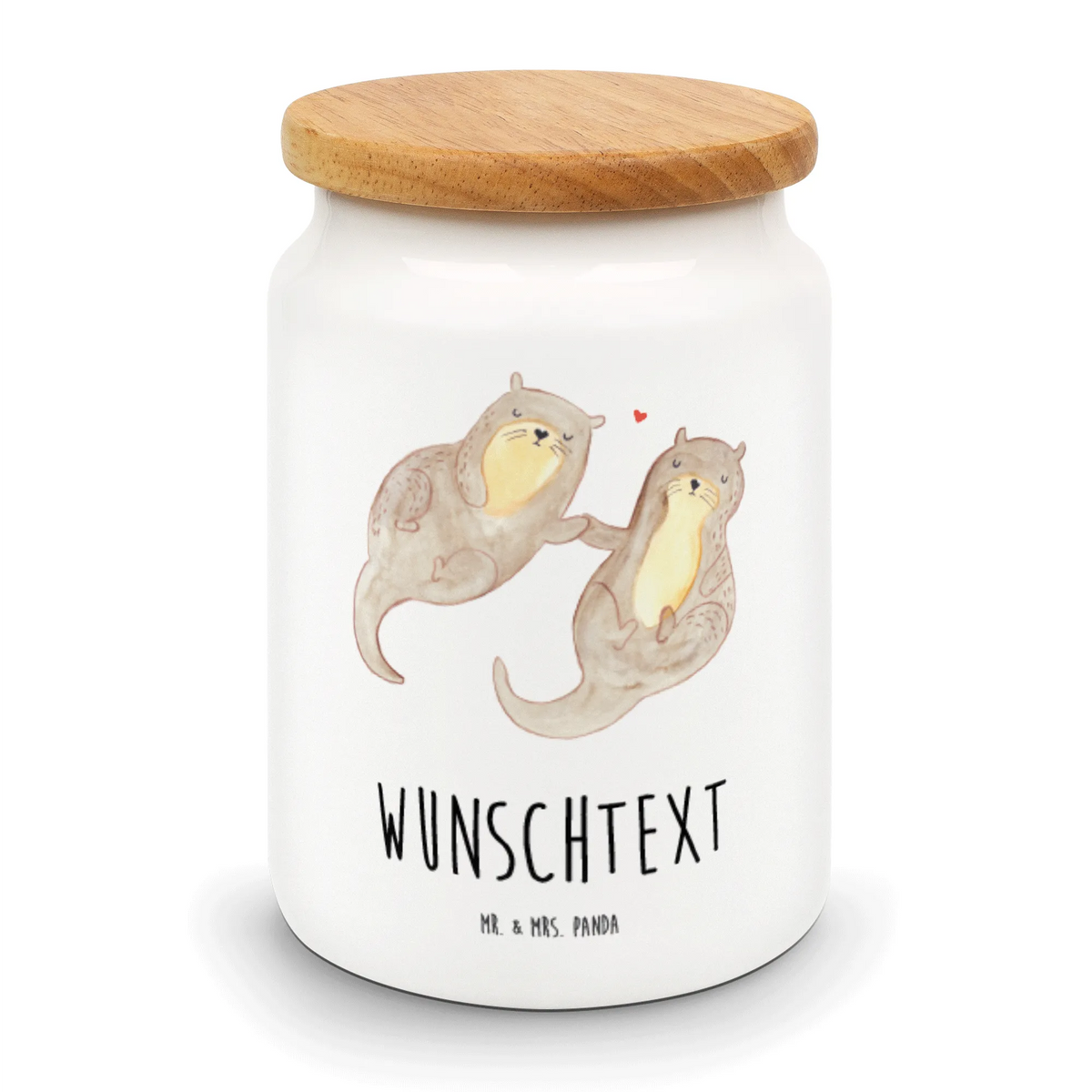 Personalisierte Vorratsdose Otter Hände halten Keksdose personalisierbar, Individuelle Vorratsdose mit Namen, Leckerlidose mit Namen, Keksdose mit Wunschname, Vorratsdose Mit Personalisierung, Personalisierte Vorratsdose, Individuelle Keksdose mit Namen, Aufbewahrungsdose Mit Namen, Vorratsbehälter mit Namen, Vorratsbehälter Mit Gravur, Keksdose mit Wunschtext, Teedose personalisiert, Kaffeedose Personalisiert, Plätzchendose mit Namen, Dose mit Wunschtext, Individuelle Vorratsdose, Vorratsdose mit Wunschname, Aufbewahrungsdose Personalisiert, Personalisierte Kaffeedose, Keksdose personalisiert, Personalisierte Leckerlidose, Personalisierte Bonbondose, Personalisierte Plätzchendose, Personalisierte Aufbewahrungsdose, Dose mit Namen, Teedose mit Namen, Keksdose mit Namen, Küchenbox Mit Wunschtext, Vorratsdose Mit Wunschnamen, Keramikdose mit Namen, Kaffeedose mit Namen, Aufbewahrungsdose Mit Wunschtext, Personalisierte Teedose, Vorratsdose Personalisiert, Frischhaltedose Mit Namen, Keramikdose mit Wunschname, Personalisierte Keksdose, Vorratsdose Mit Wunschtext, Personalisierbare Keksdose, Vorratsdose Mit Namen, Hundedose personalisiert, Dose personalisiert, Bonbondose personalisiert, Plätzchendose personalisiert, Personalisierte Keramikdose, Bonbondose mit Namen, Otter, Fischotter, Seeotter, Otter Seeotter See Otter