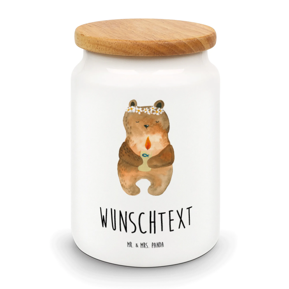 Personalisierte Vorratsdose Bär Kommunion Keramikdose mit Namen, Aufbewahrungsdose Mit Wunschtext, Individuelle Keksdose mit Namen, Plätzchendose personalisiert, Personalisierte Teedose, Aufbewahrungsdose Mit Namen, Leckerlidose mit Namen, Teedose personalisiert, Teedose mit Namen, Personalisierte Vorratsdose, Bonbondose personalisiert, Vorratsdose Mit Namen, Kaffeedose mit Namen, Personalisierte Kaffeedose, Plätzchendose mit Namen, Personalisierte Leckerlidose, Vorratsdose Mit Wunschtext, Personalisierte Plätzchendose, Keksdose mit Namen, Keksdose mit Wunschname, Personalisierte Bonbondose, Keramikdose mit Wunschname, Küchenbox Mit Wunschtext, Aufbewahrungsdose Personalisiert, Dose mit Namen, Keksdose mit Wunschtext, Vorratsbehälter mit Namen, Individuelle Vorratsdose, Kaffeedose Personalisiert, Vorratsbehälter Mit Gravur, Vorratsdose mit Wunschname, Dose mit Wunschtext, Bonbondose mit Namen, Individuelle Vorratsdose mit Namen, Personalisierte Keksdose, Personalisierte Aufbewahrungsdose, Keksdose personalisierbar, Vorratsdose Mit Wunschnamen, Personalisierte Keramikdose, Keksdose personalisiert, Dose personalisiert, Frischhaltedose Mit Namen, Vorratsdose Personalisiert, Personalisierbare Keksdose, Vorratsdose Mit Personalisierung, Hundedose personalisiert, Teddy, Bär, Teddybär, Gottes Segen, Katholisch, Taufkerze, Kommunion