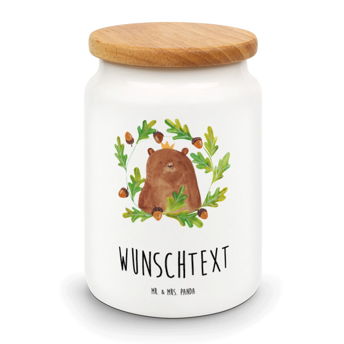 Personalisierte Vorratsdose Bär König Keksdose mit Wunschname, Kaffeedose mit Namen, Kaffeedose Personalisiert, Aufbewahrungsdose Mit Wunschtext, Bonbondose mit Namen, Individuelle Vorratsdose, Teedose mit Namen, Dose personalisiert, Hundedose personalisiert, Vorratsdose Mit Personalisierung, Personalisierbare Keksdose, Keksdose mit Namen, Personalisierte Bonbondose, Plätzchendose mit Namen, Individuelle Keksdose mit Namen, Individuelle Vorratsdose mit Namen, Personalisierte Keramikdose, Personalisierte Aufbewahrungsdose, Keramikdose mit Wunschname, Vorratsbehälter Mit Gravur, Dose mit Wunschtext, Personalisierte Teedose, Aufbewahrungsdose Personalisiert, Plätzchendose personalisiert, Frischhaltedose Mit Namen, Vorratsdose Mit Wunschnamen, Aufbewahrungsdose Mit Namen, Keksdose personalisiert, Personalisierte Leckerlidose, Personalisierte Keksdose, Keksdose mit Wunschtext, Personalisierte Vorratsdose, Vorratsbehälter mit Namen, Vorratsdose Mit Wunschtext, Küchenbox Mit Wunschtext, Vorratsdose Mit Namen, Bonbondose personalisiert, Dose mit Namen, Leckerlidose mit Namen, Teedose personalisiert, Keksdose personalisierbar, Vorratsdose mit Wunschname, Personalisierte Plätzchendose, Keramikdose mit Namen, Personalisierte Kaffeedose, Vorratsdose Personalisiert, Teddy, Bär, Teddybär, Bester Papa, Weltbester Papa, Daddy, Bester Vater, Vatertag, Papa, Vater, Papi, Dad, Papa Bär