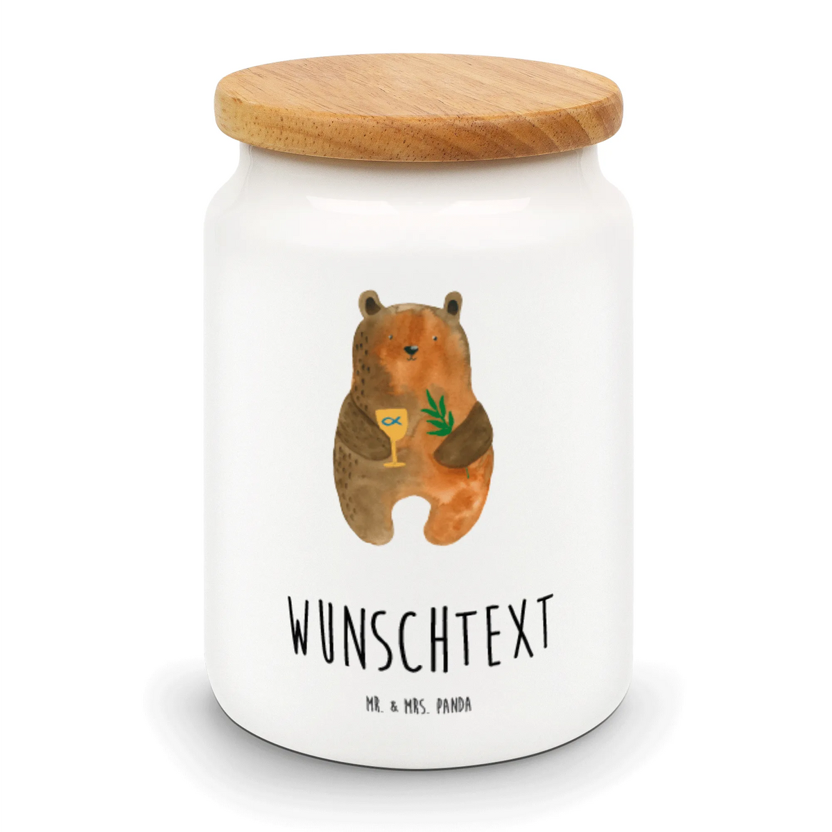 Personalisierte Vorratsdose Bär Konfirmation Bonbondose personalisiert, Dose mit Wunschtext, Küchenbox Mit Wunschtext, Kaffeedose mit Namen, Personalisierte Aufbewahrungsdose, Individuelle Keksdose mit Namen, Vorratsbehälter Mit Gravur, Kaffeedose Personalisiert, Keksdose personalisierbar, Frischhaltedose Mit Namen, Keksdose mit Wunschtext, Personalisierte Keramikdose, Personalisierte Bonbondose, Aufbewahrungsdose Personalisiert, Keksdose personalisiert, Individuelle Vorratsdose, Keksdose mit Namen, Plätzchendose mit Namen, Aufbewahrungsdose Mit Wunschtext, Vorratsbehälter mit Namen, Vorratsdose Mit Personalisierung, Aufbewahrungsdose Mit Namen, Personalisierbare Keksdose, Dose personalisiert, Bonbondose mit Namen, Individuelle Vorratsdose mit Namen, Vorratsdose mit Wunschname, Vorratsdose Mit Wunschtext, Teedose mit Namen, Vorratsdose Personalisiert, Teedose personalisiert, Personalisierte Vorratsdose, Personalisierte Kaffeedose, Personalisierte Plätzchendose, Hundedose personalisiert, Keramikdose mit Wunschname, Personalisierte Keksdose, Vorratsdose Mit Namen, Leckerlidose mit Namen, Vorratsdose Mit Wunschnamen, Personalisierte Leckerlidose, Keksdose mit Wunschname, Dose mit Namen, Keramikdose mit Namen, Plätzchendose personalisiert, Personalisierte Teedose, Teddy, Bär, Teddybär, Kirche, Gottesdienst, Evangelisch, Konfirmation
