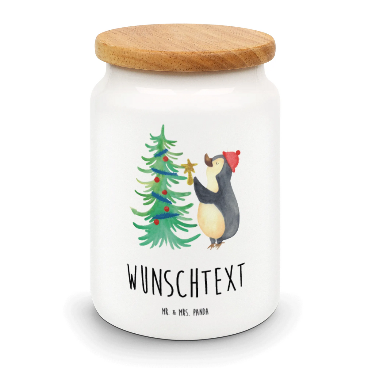 Personalisierte Vorratsdose Pinguin Weihnachtsbaum Aufbewahrungsdose Personalisiert, Vorratsdose Mit Wunschnamen, Personalisierte Keramikdose, Bonbondose mit Namen, Dose mit Namen, Personalisierte Bonbondose, Plätzchendose personalisiert, Keksdose mit Wunschtext, Dose mit Wunschtext, Hundedose personalisiert, Keksdose mit Wunschname, Vorratsbehälter Mit Gravur, Aufbewahrungsdose Mit Wunschtext, Keramikdose mit Namen, Plätzchendose mit Namen, Personalisierte Kaffeedose, Kaffeedose Personalisiert, Teedose mit Namen, Vorratsdose mit Wunschname, Personalisierte Teedose, Individuelle Keksdose mit Namen, Personalisierte Leckerlidose, Teedose personalisiert, Keksdose mit Namen, Individuelle Vorratsdose, Personalisierte Aufbewahrungsdose, Personalisierte Plätzchendose, Kaffeedose mit Namen, Frischhaltedose Mit Namen, Personalisierte Vorratsdose, Vorratsbehälter mit Namen, Keramikdose mit Wunschname, Personalisierbare Keksdose, Keksdose personalisiert, Individuelle Vorratsdose mit Namen, Vorratsdose Personalisiert, Leckerlidose mit Namen, Vorratsdose Mit Namen, Dose personalisiert, Küchenbox Mit Wunschtext, Vorratsdose Mit Wunschtext, Vorratsdose Mit Personalisierung, Aufbewahrungsdose Mit Namen, Keksdose personalisierbar, Bonbondose personalisiert, Personalisierte Keksdose, Weihnachten, Winter, Weihnachtsdeko, Nikolaus, Advent, Heiligabend, Wintermotiv, Pinguin